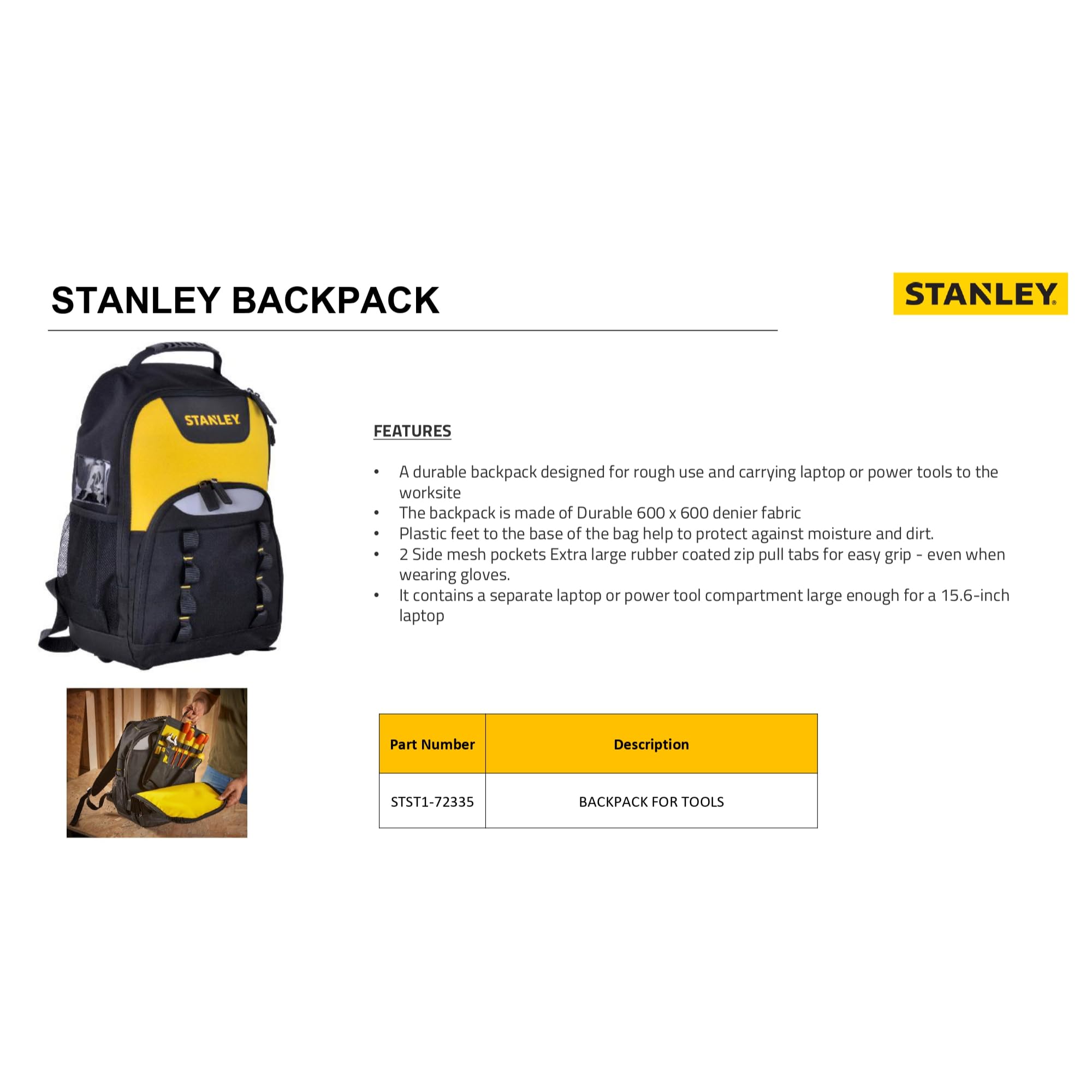 stanley-fatmax-stst1-72335-sac-dos-outils-15-kg image 4