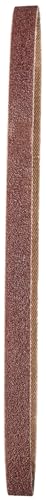 einhell-lot-35-bandes-abrasives-9x457-mm-te-bf-18-li image 6
