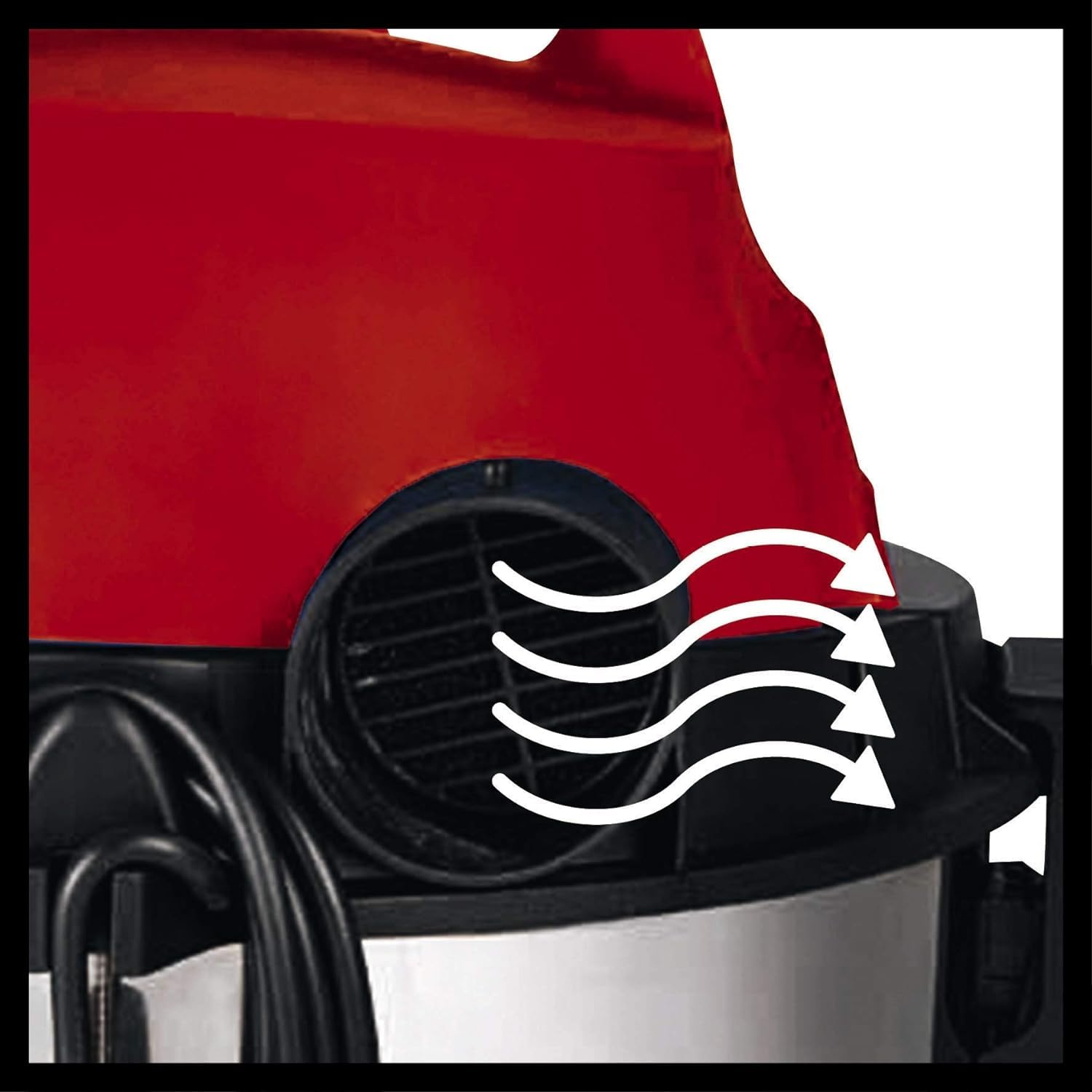 einhell-tc-vc-1820-sa-aspirateur-eau-et-poussi-res-20l-1250w image 7