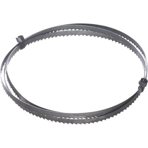 kwb-by-einhell-tc-sb-200-lame-scie-ruban-1400-mm-6-tpi image 3