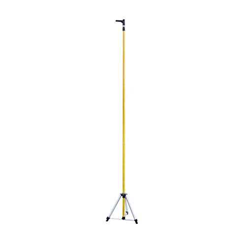 stanley-fatmax-canne-t-lescopique-3-60-m-tr-pied image 5