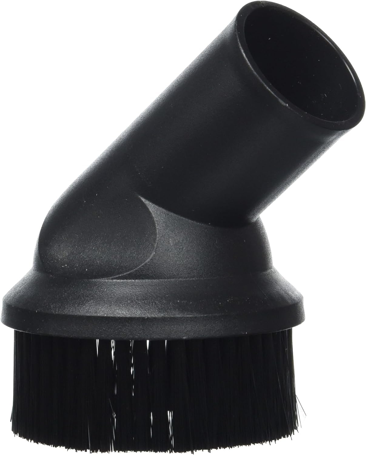 einhell-buse-tapis-70-mm-aspirateur-eau-et-poussi-re-36-mm image 1
