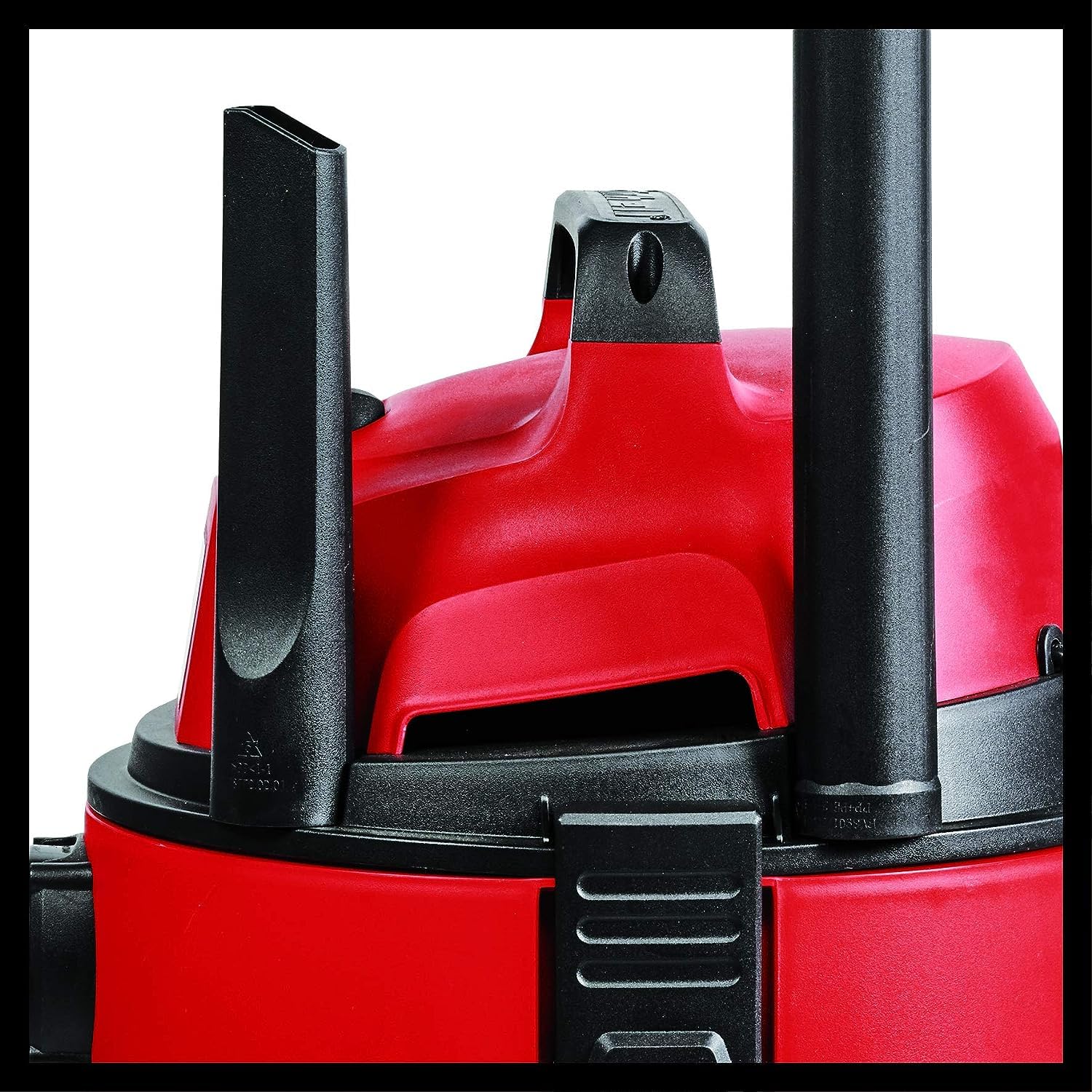 einhell-tc-vc-1825-aspirateur-eaux-et-poussi-res-1250w-25l image 5