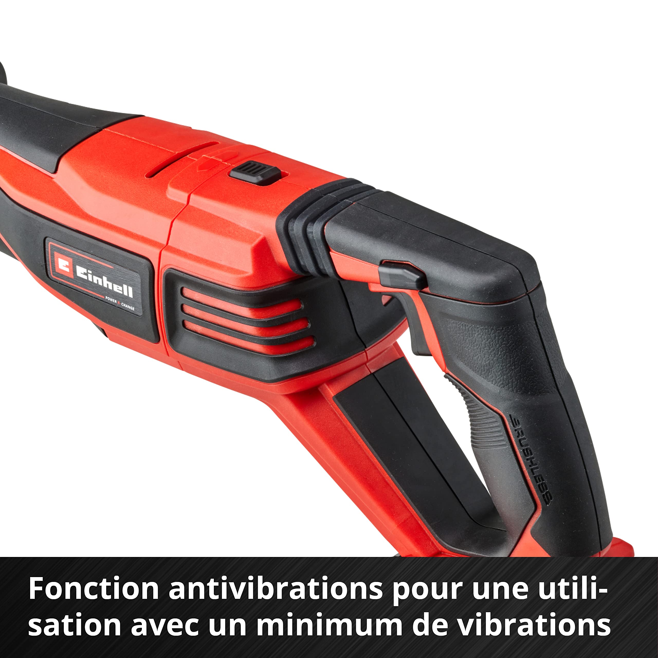einhell-tp-ap-18-28-li-bl-scie-sabre-sans-fil-solo image 8