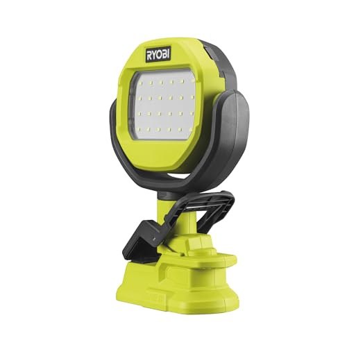 ryobi-rlcl18-0-lampe-led-clip-18v-one-900-lumens-solo image 3
