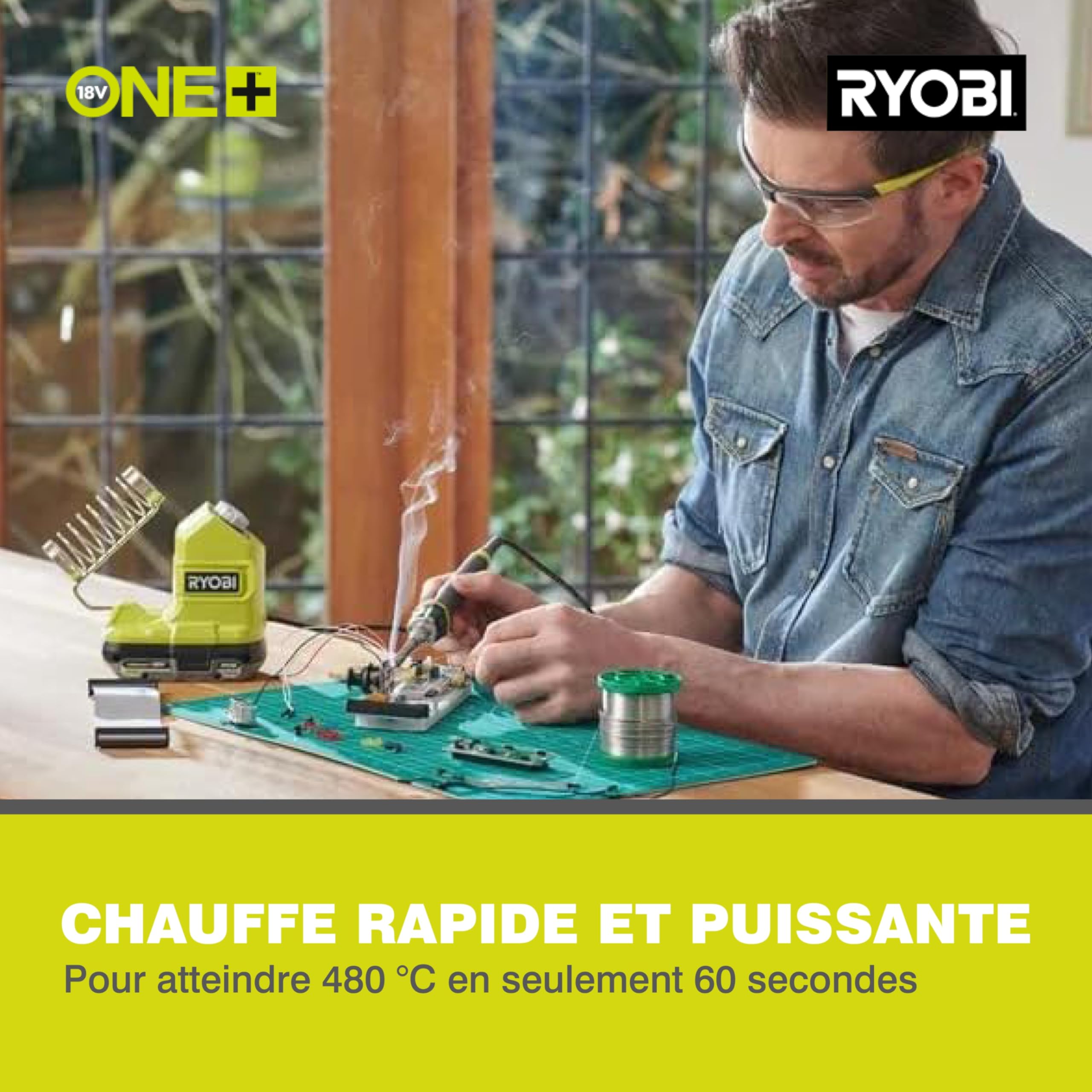 ryobi-rsi18-0-fer-souder-18v-one-sans-batterie image 4
