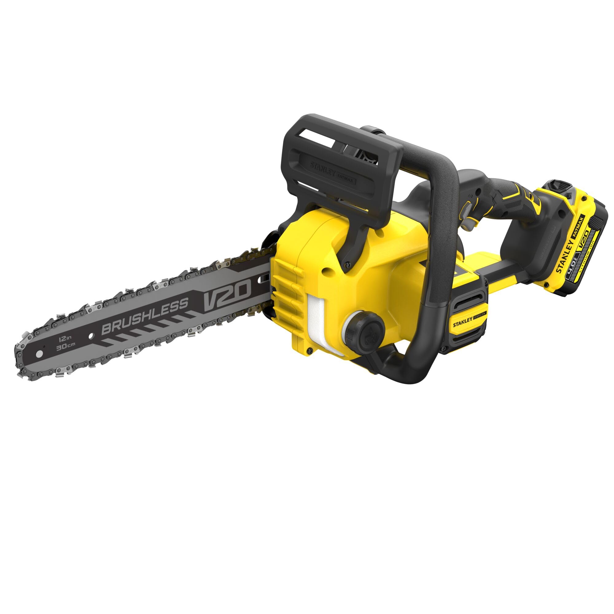 stanley-fatmax-v20-sfmccs730m1-tron-onneuse-30-cm-kit-4ah image 1