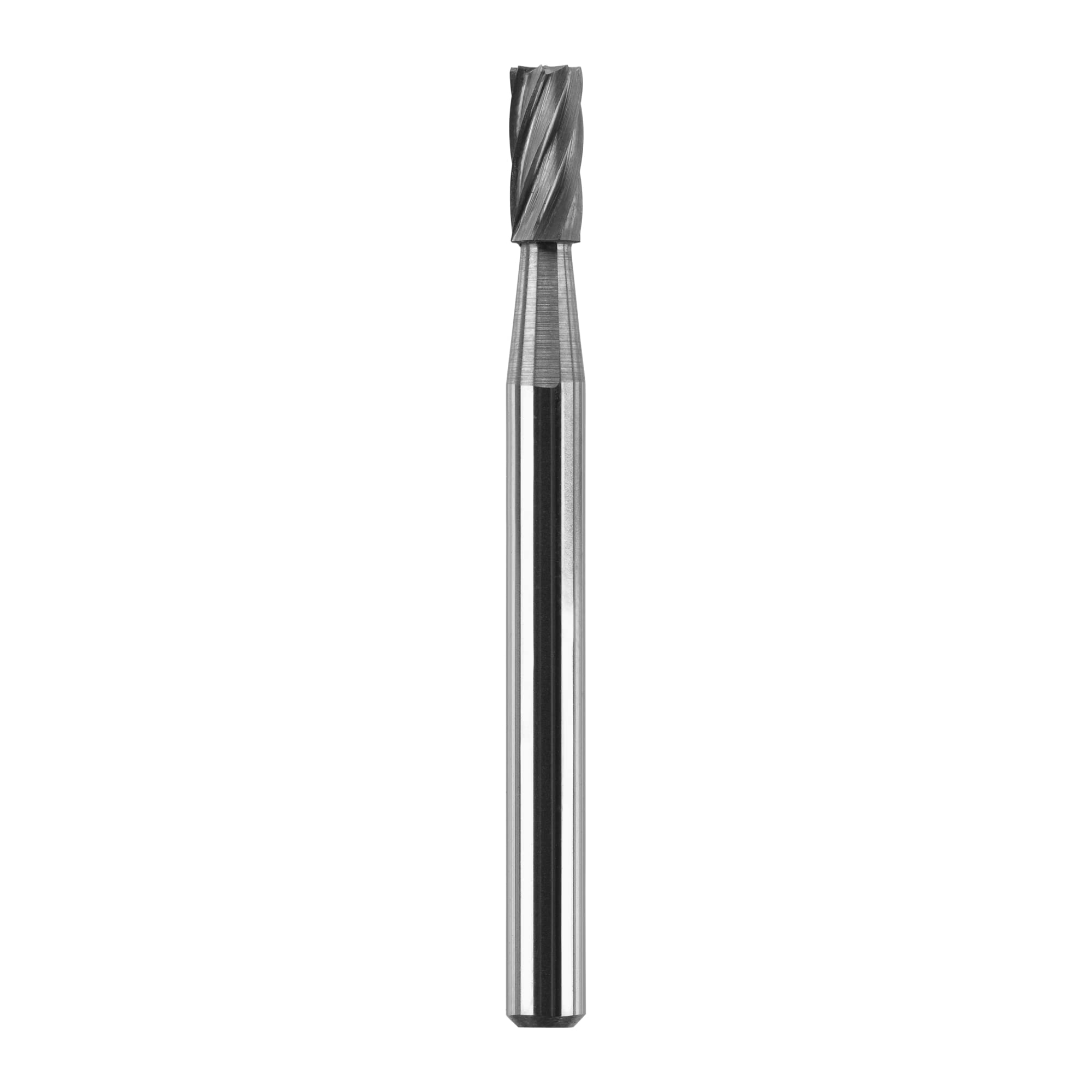 ryobi-rar106-fraise-haute-vitesse-3-2-mm-cylindrique-bois image 1