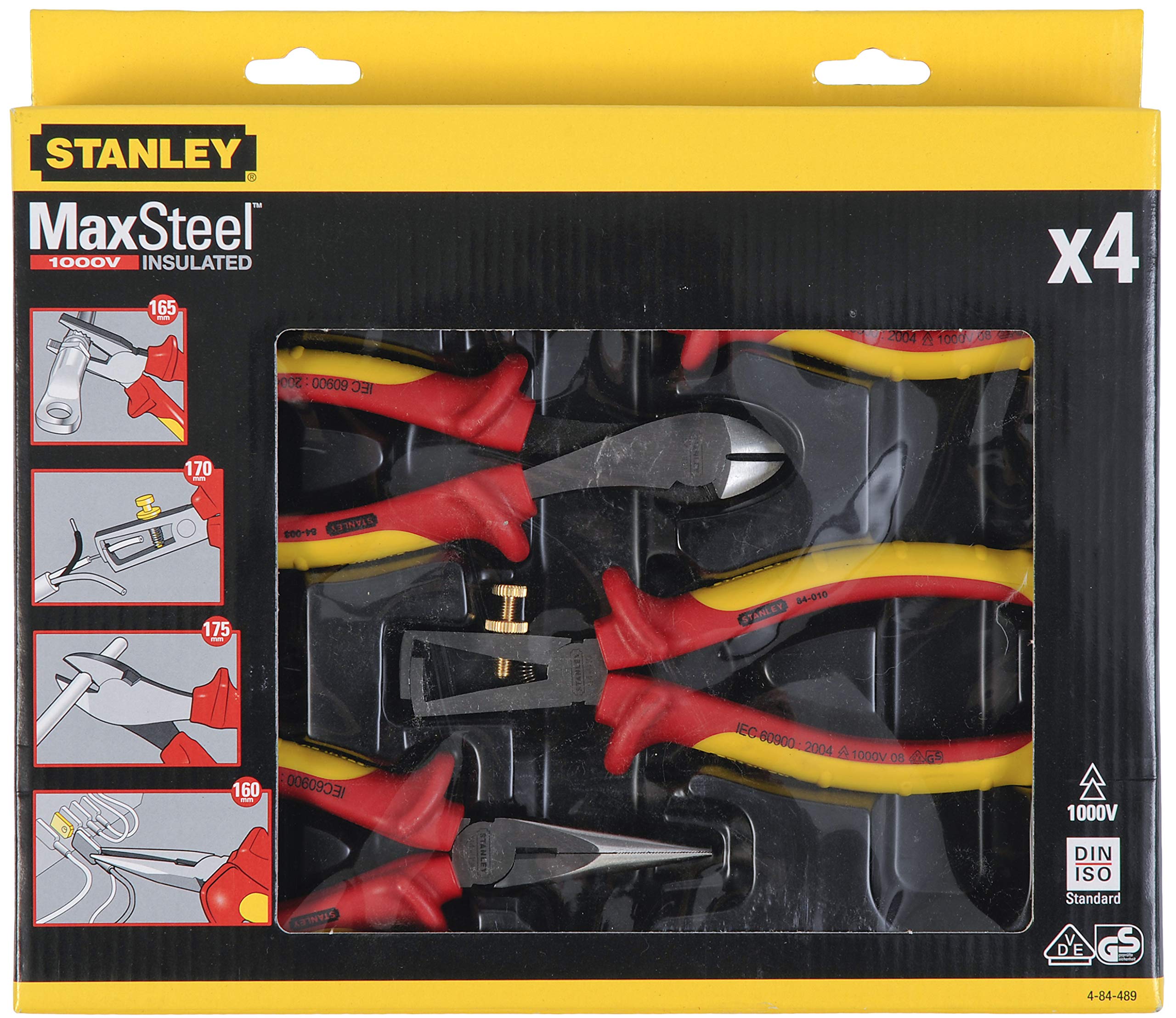 stanley-fatmax-4-84-489-coffret-4-pinces-isol-es-1000v image 5