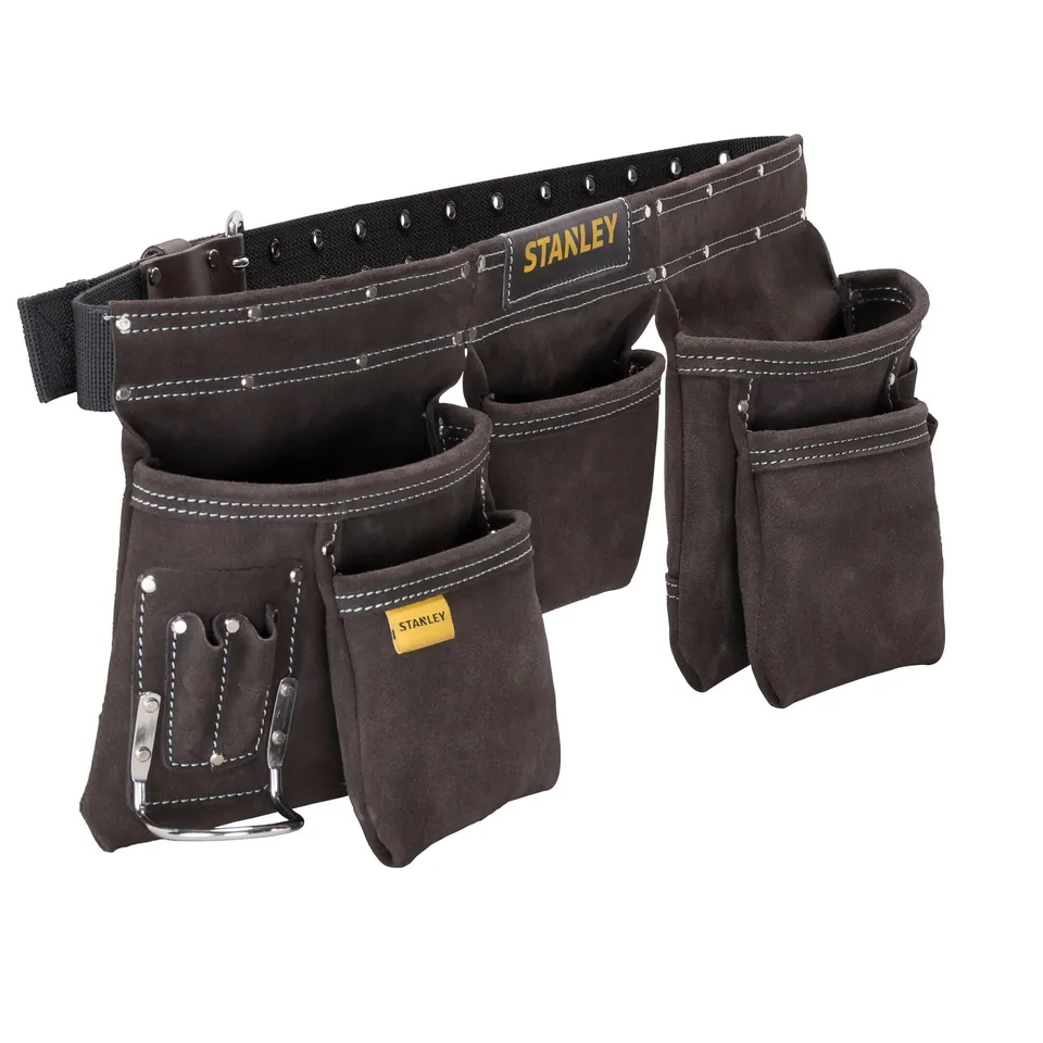 stanley-fatmax-stst1-80113-ceinture-porte-outils-cuir image 1