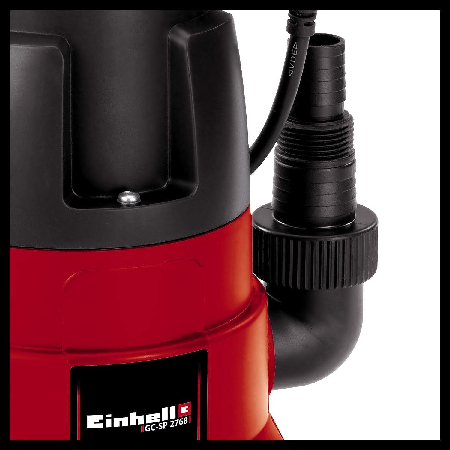 einhell-gc-sp-2768-pompe-vide-cave-6800-l-h image 3