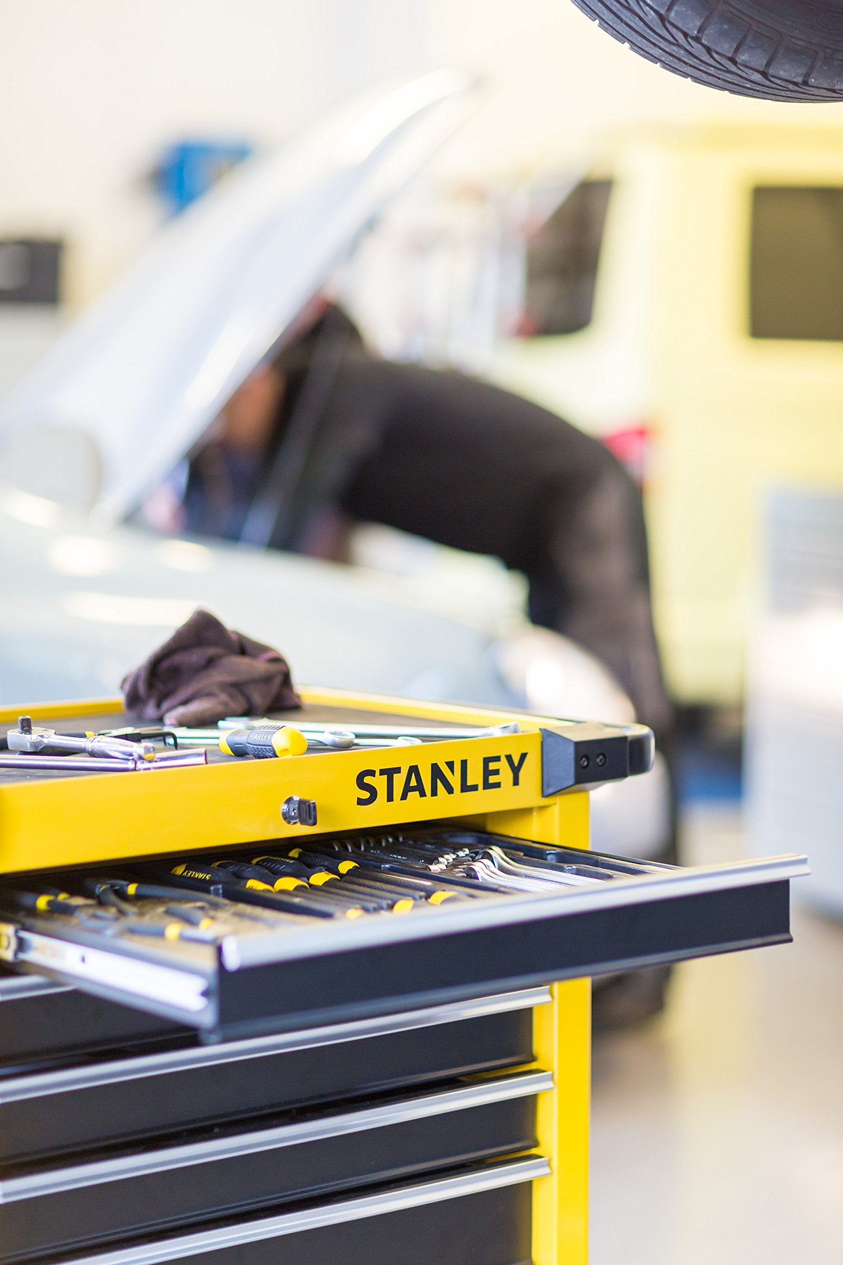 stanley-fatmax-stmt1-74306-servante-7-tiroirs-300-kg image 4