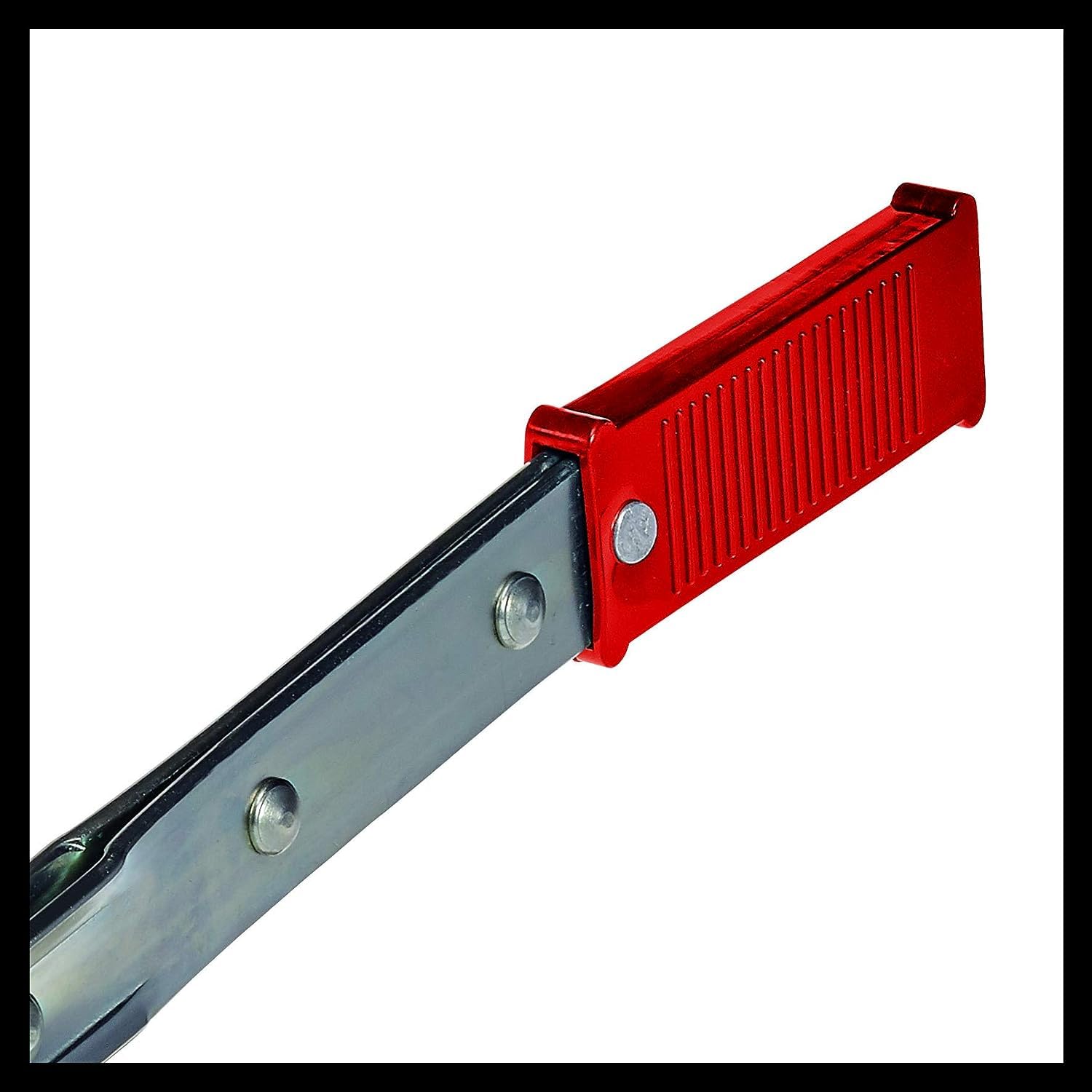 einhell-tc-lw-2000-treuil-levier-manuel-traction-2000kg image 2