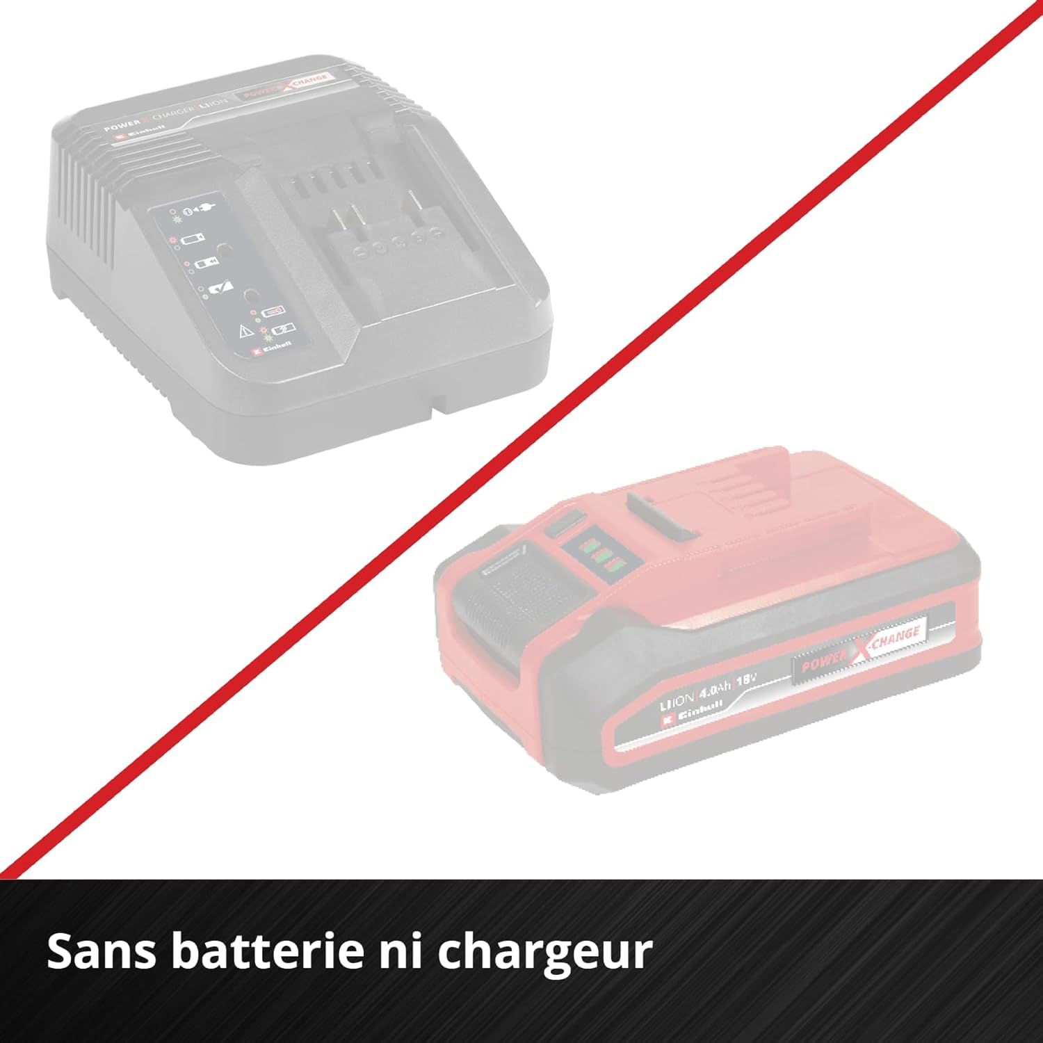 einhell-tc-ag-18-115-li-solo-meuleuse-d-angle-115-mm-sans-batterie image 5