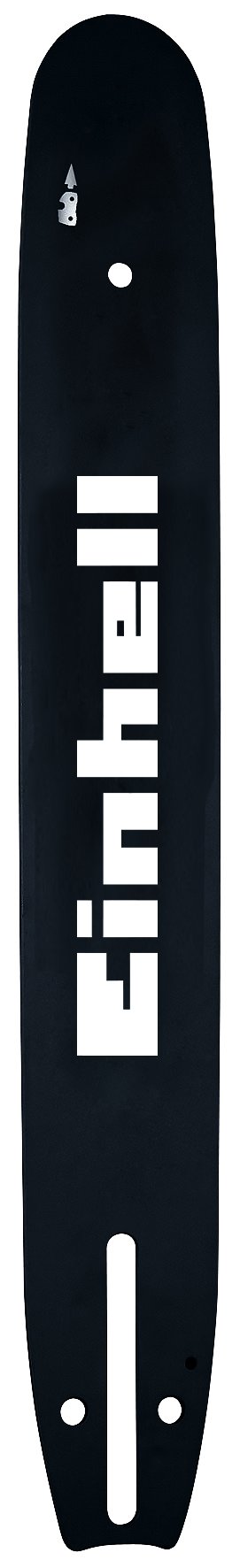 einhell-guide-cha-ne-20-cm-1-3-mm-pour-ge-lc-18-li-t image 1