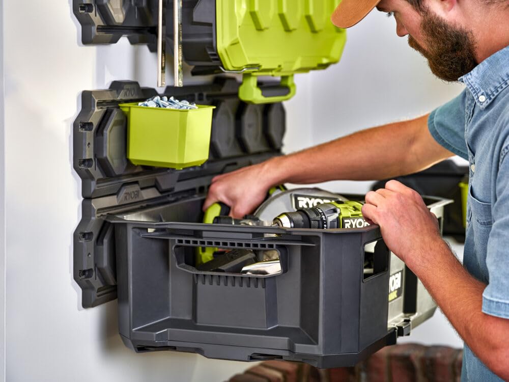 ryobi-link-rsl104-caisse-ouverte-panier-transport-22-7-kg image 3