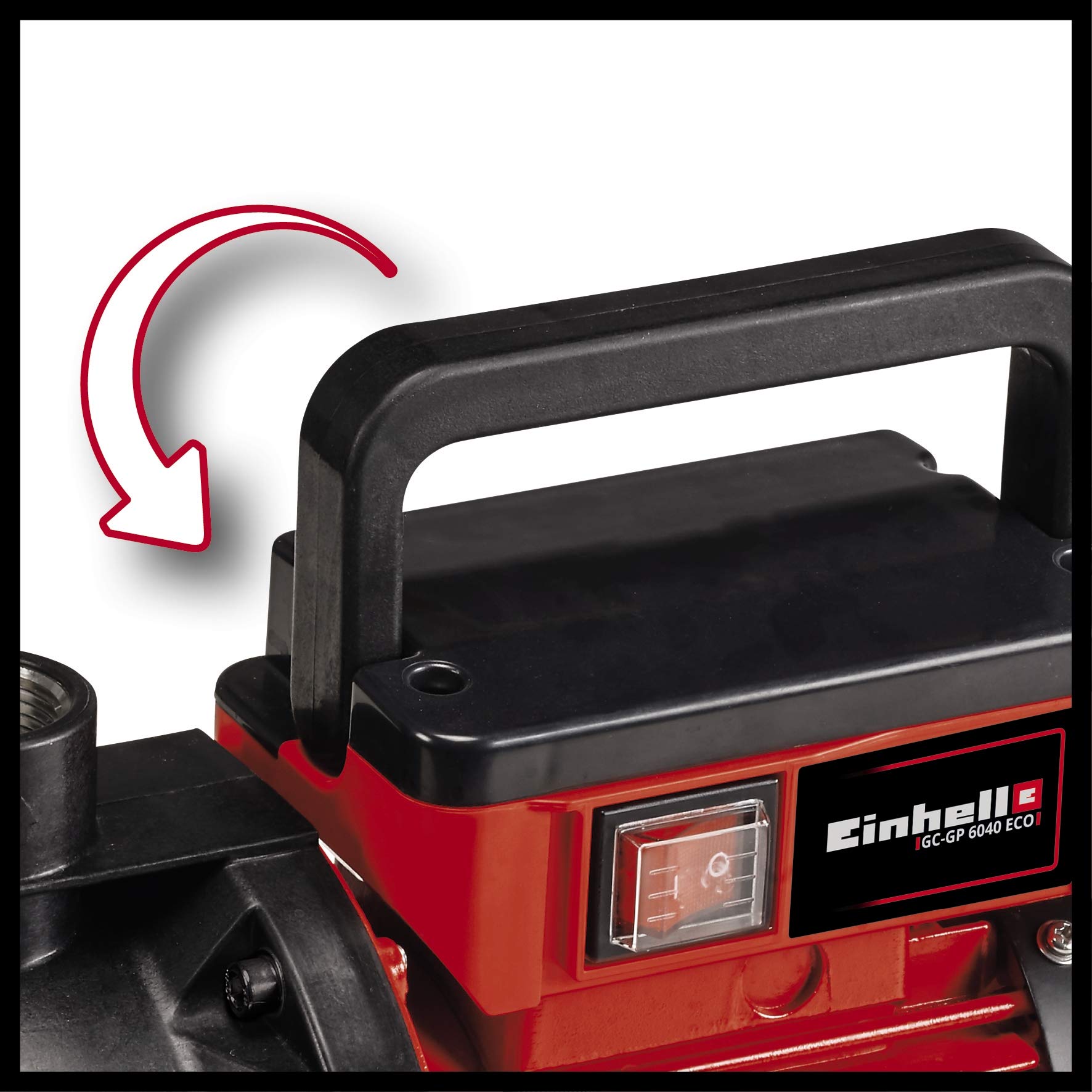 einhell-gc-gp-8042-eco-pompe-d-arrosage-800w-4200-l-h image 7