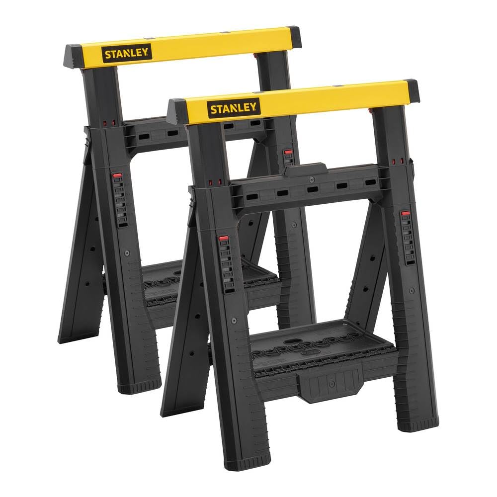 stanley-fatmax-stst1-70713-tr-teaux-pliables-450kg-lot-de-2 image 5