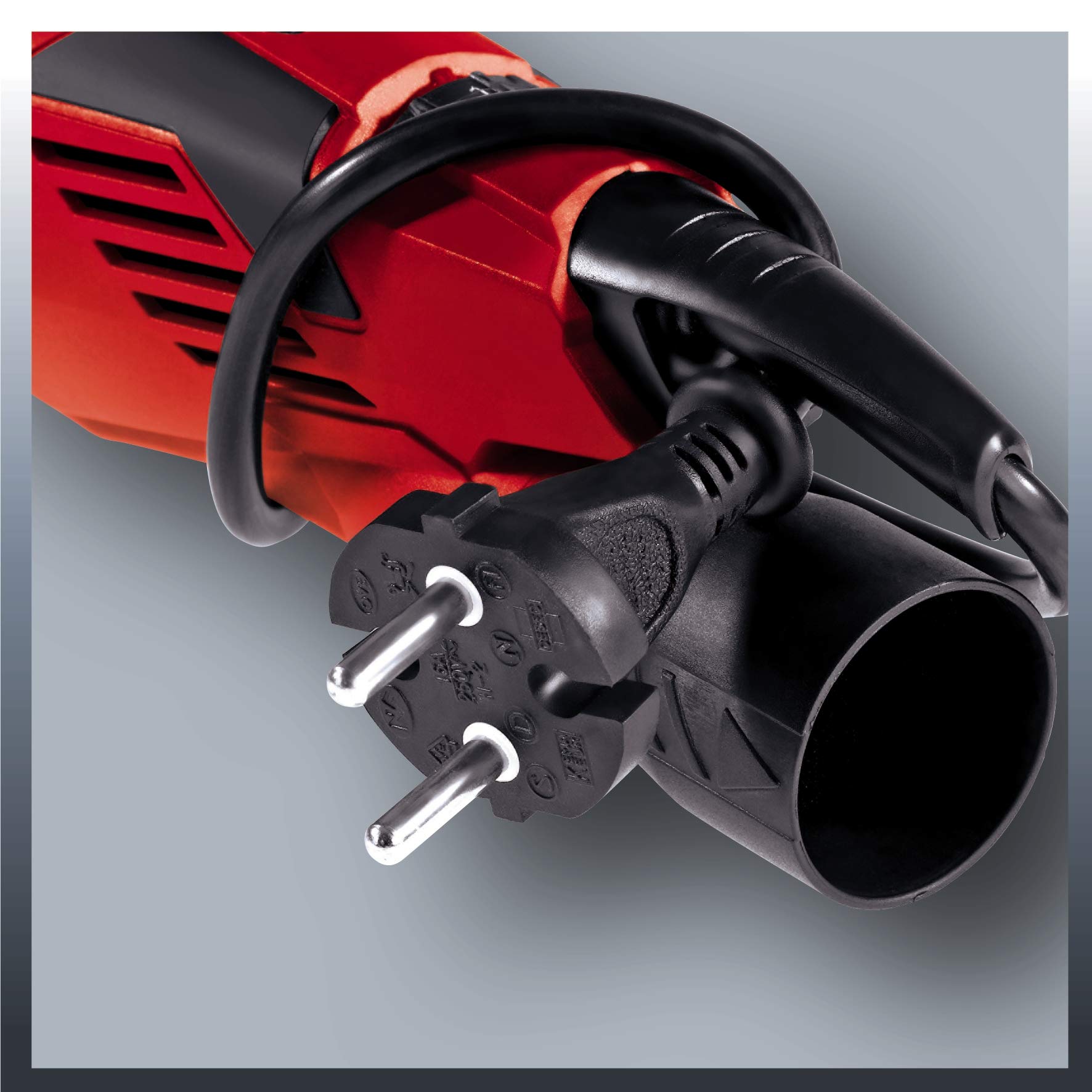 einhell-te-ds-20-e-ponceuse-delta-200w-variateur image 7