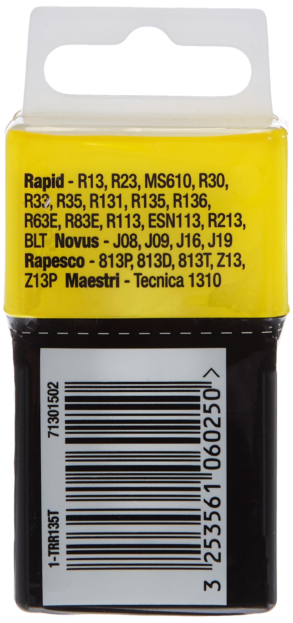 stanley-agrafes-8-mm-type-h-inox-bo-te-1000-pi-ces image 2