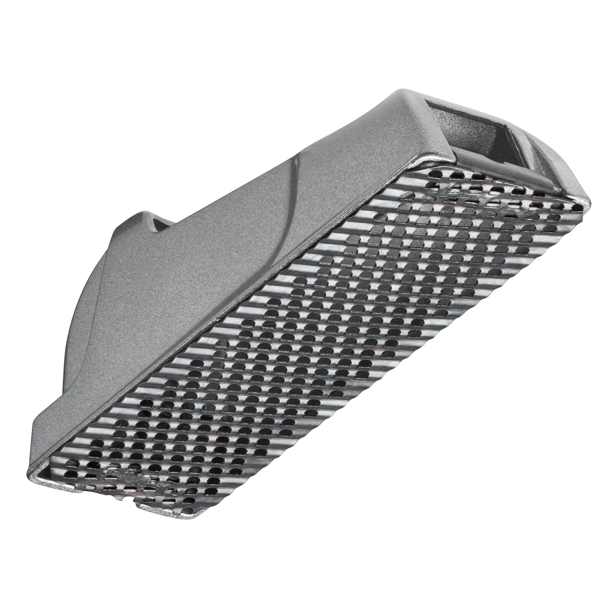 stanley-fatmax-5-21-399-rabot-surform-155-mm-lame-140-mm image 4