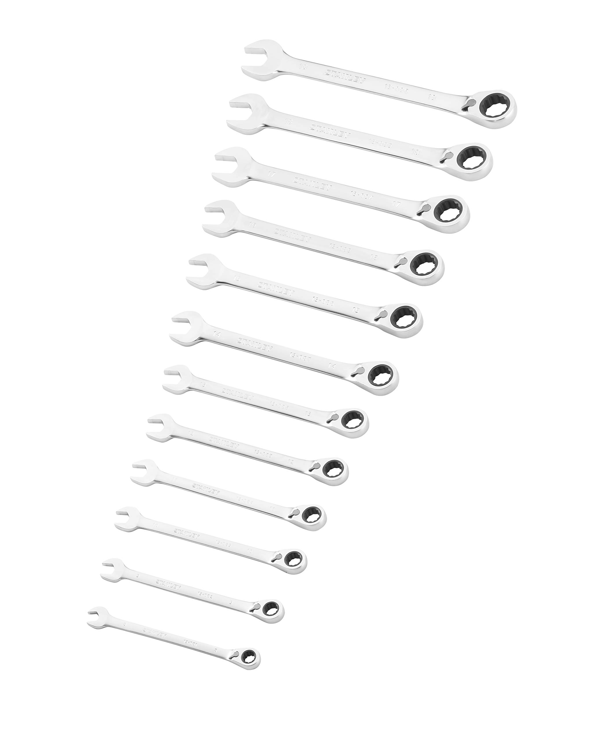 stanley-fatmax-fmmt82849-0-cl-s-mixtes-cliquet-12-pi-ces-8-19-mm image 2