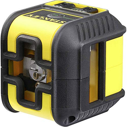 stanley-fatmax-stht77592-1-niveau-laser-vert-croix-16-m image 6