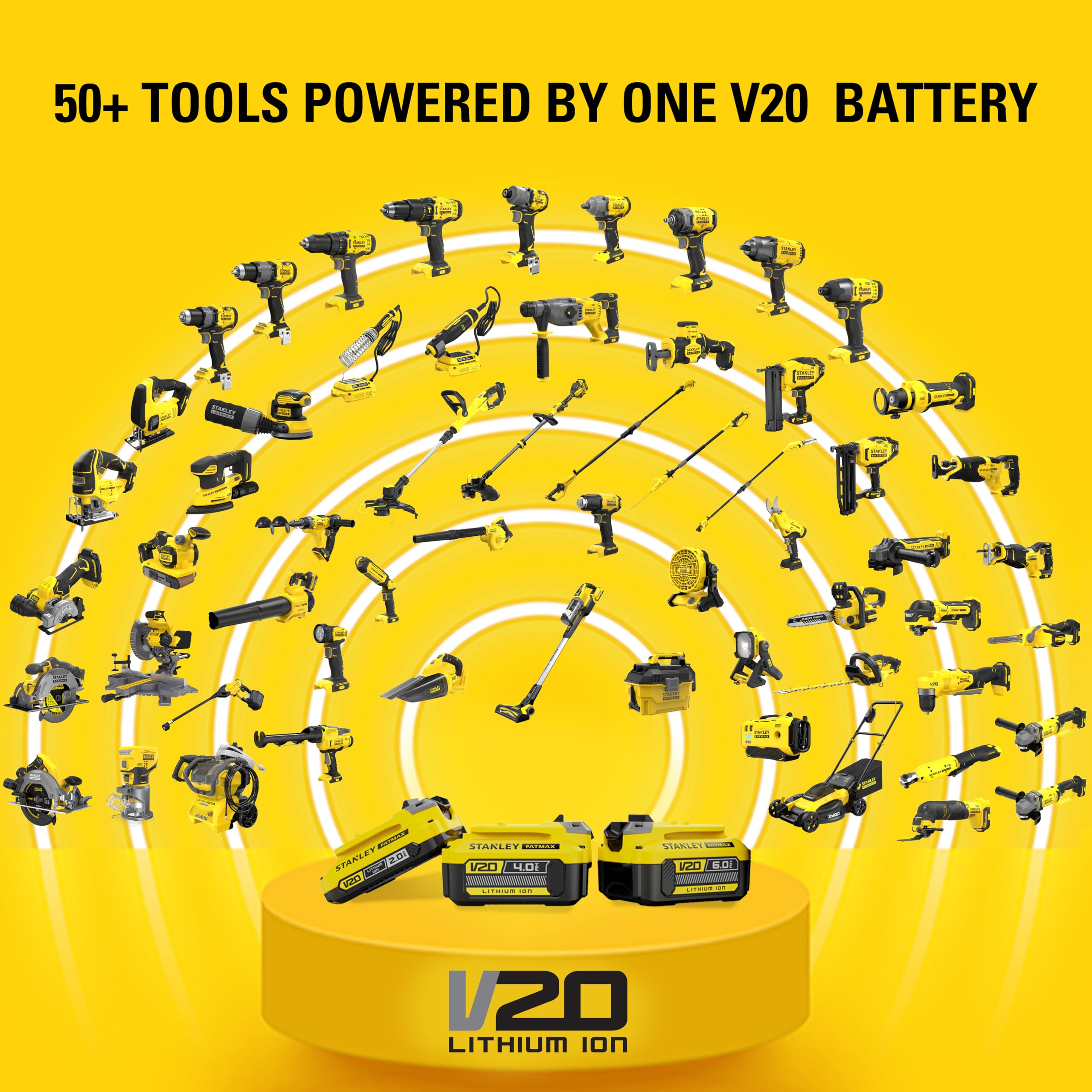 stanley-v20-visseuse-impact-18v-brushless-outil-nu-3-vitesses image 2