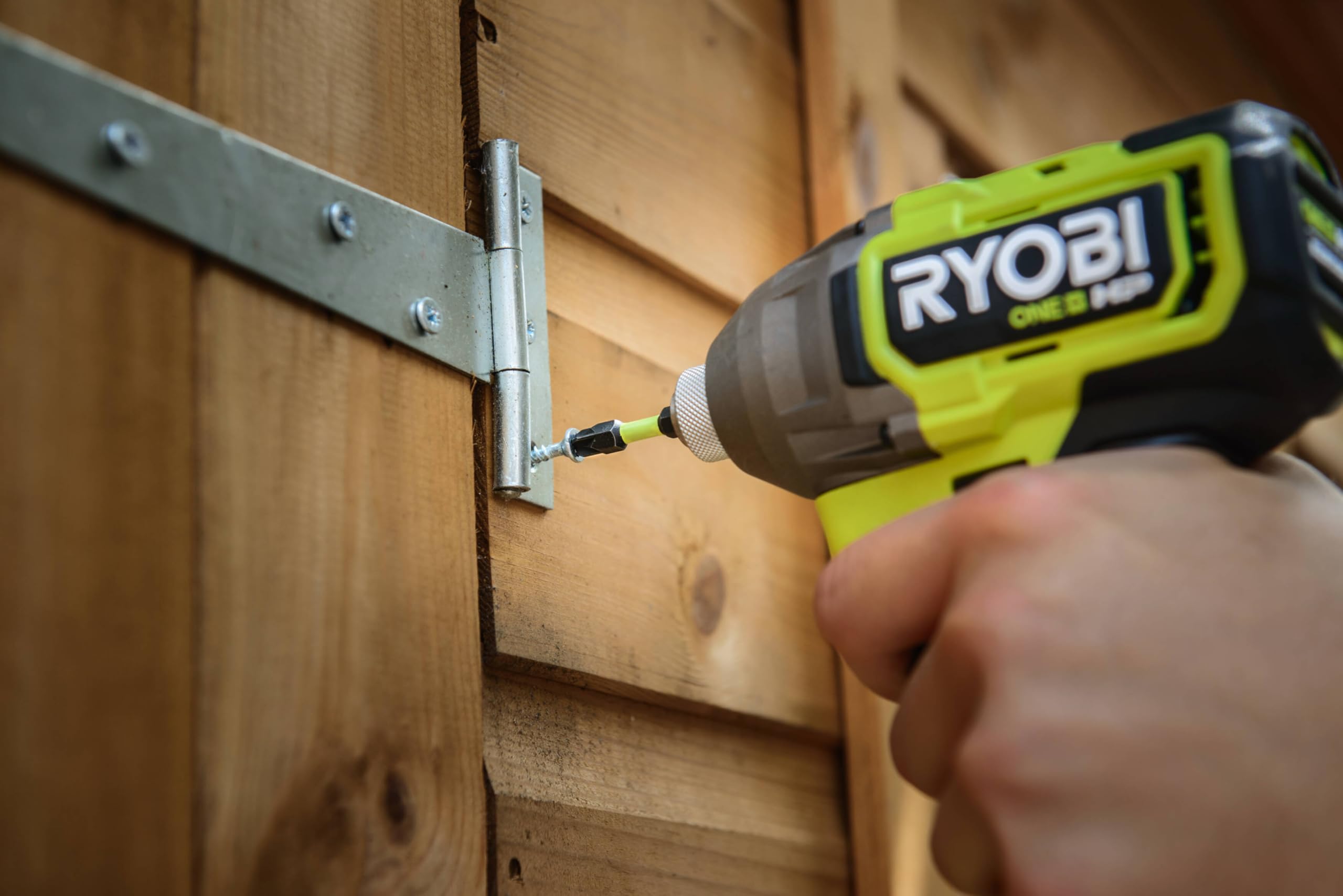 ryobi-rx-rarxsd45-coffret-45-embouts-impact-ph-pz-tx image 4