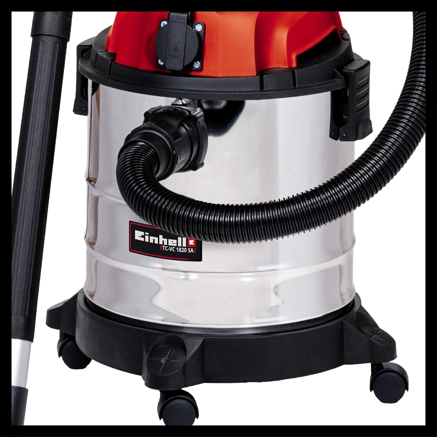 einhell-tc-vc-1820-sa-aspirateur-eau-et-poussi-res-20l-1250w image 5