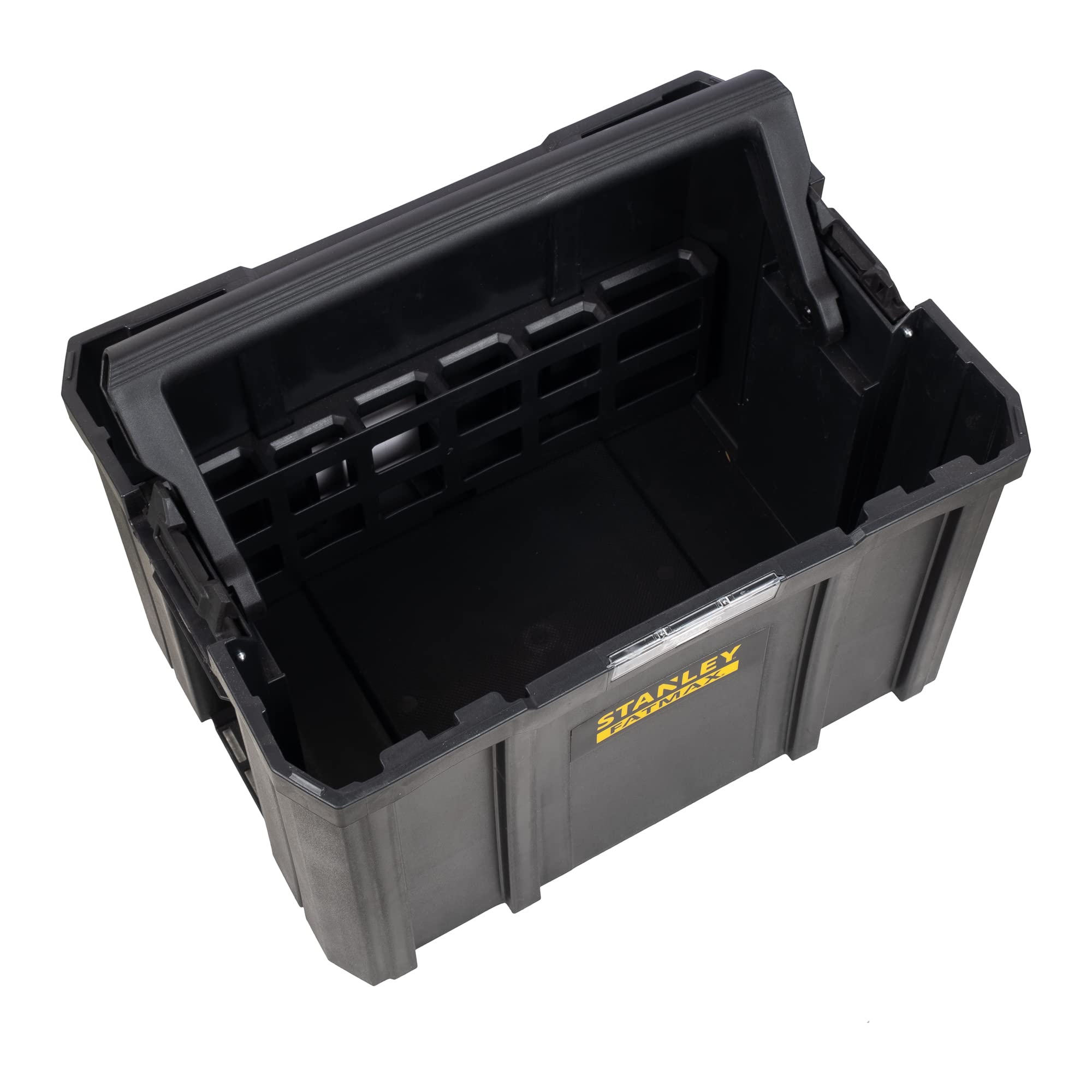 stanley-pro-stack-fmst1-75794-panier-porte-outils-20-kg image 3