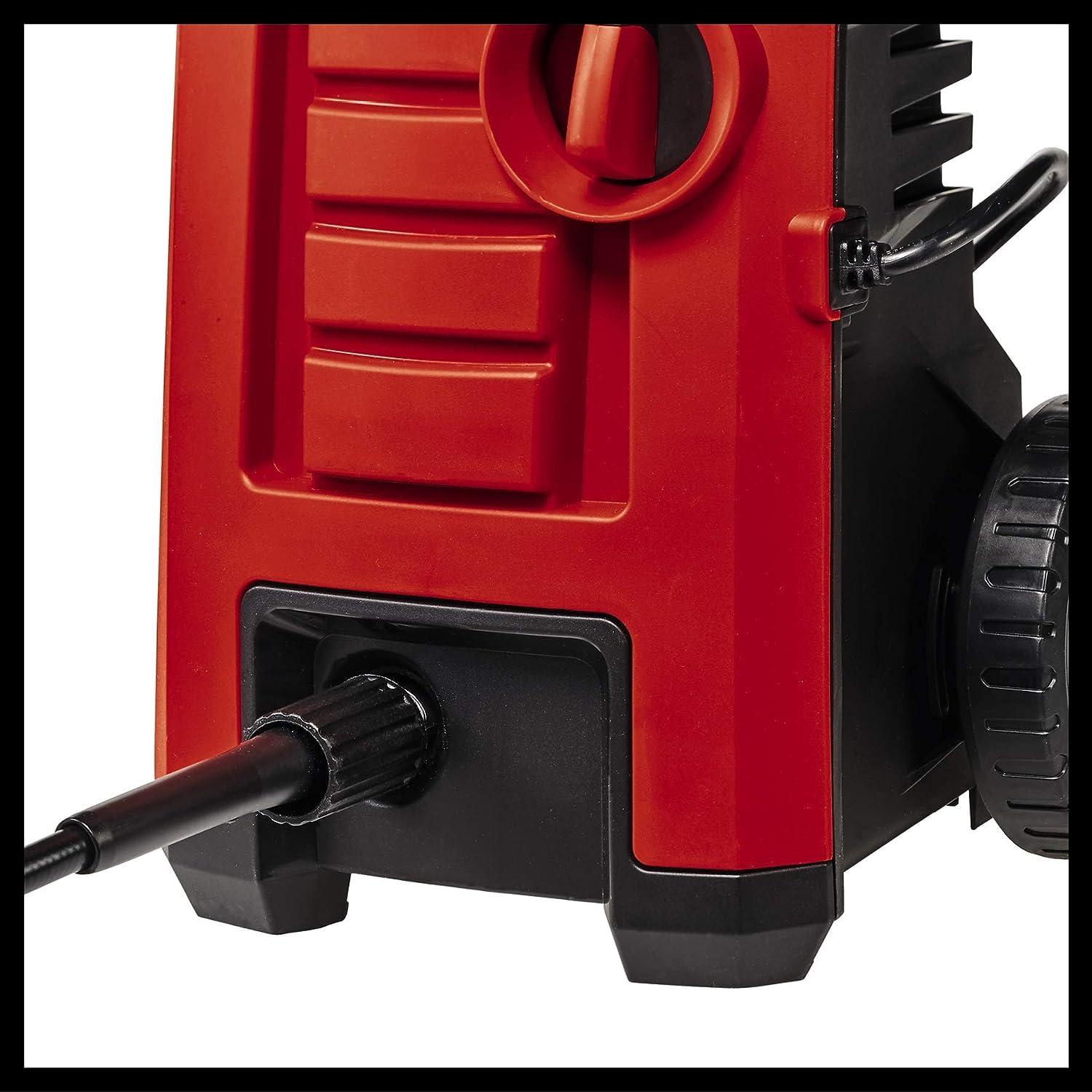 einhell-tc-hp-90-bars-nettoyeur-haute-pression-sans-accessoires image 8