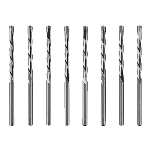 ryobi-rar403-8-forets-pl-tre-3-2mm-lot-de-8 image 6
