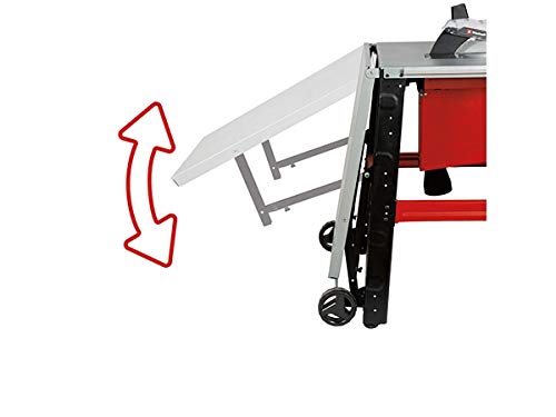 einhell-te-ts-315-u-scie-sur-table-2200-w-lame-315-mm image 5