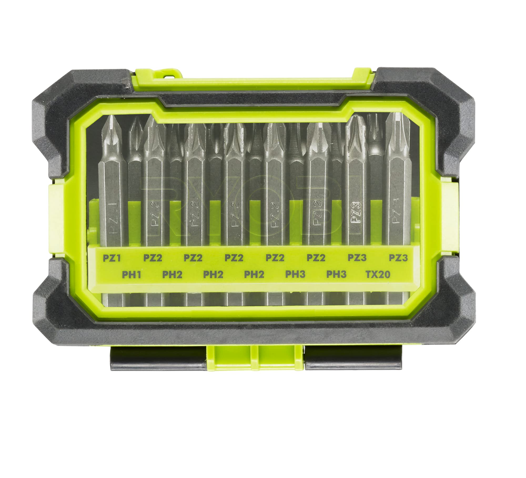 ryobi-rak31msdi-coffret-31-embouts-impact-porte-embout image 8