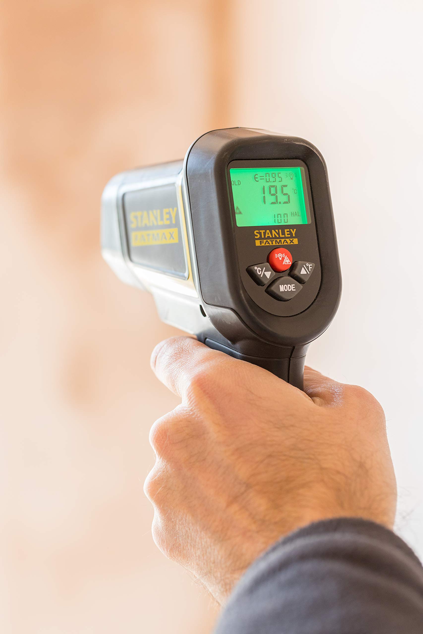 stanley-fatmax-fmht0-77422-thermom-tre-infrarouge-laser image 5