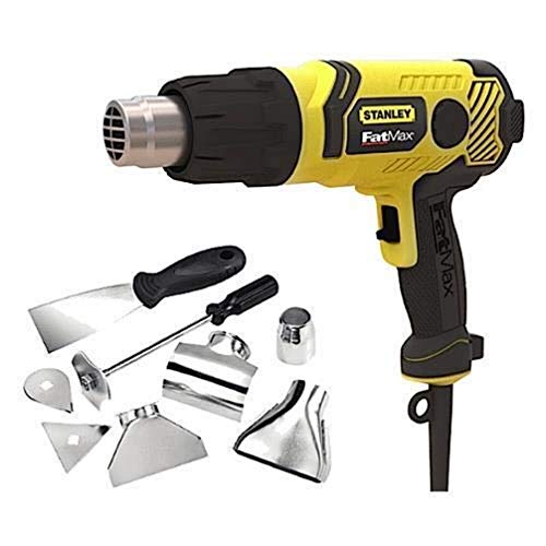 stanley-fatmax-fme670k-qs-d-capeur-thermique-2000w-coffret image 6