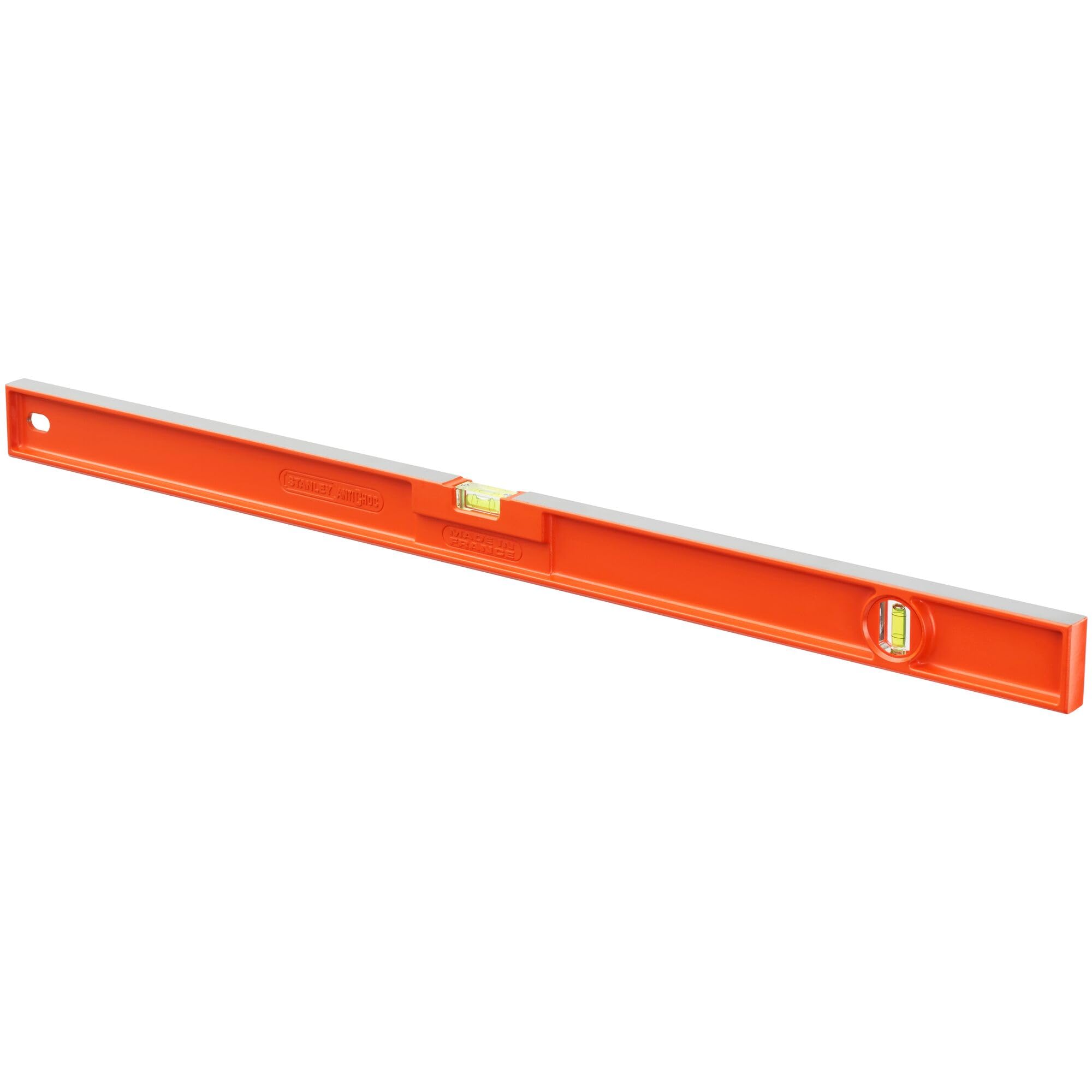 stanley-fatmax-1-42-253-niveau-bulle-60-cm-aluminium image 4