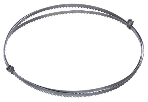 kwb-by-einhell-lame-scie-ruban-tc-sb-245-l-1712-mm-6-tpi image 3