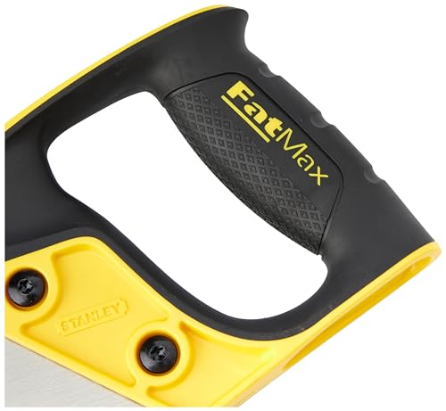 stanley-jetcut-scie-dos-300-mm-fatmax-11-dents image 7