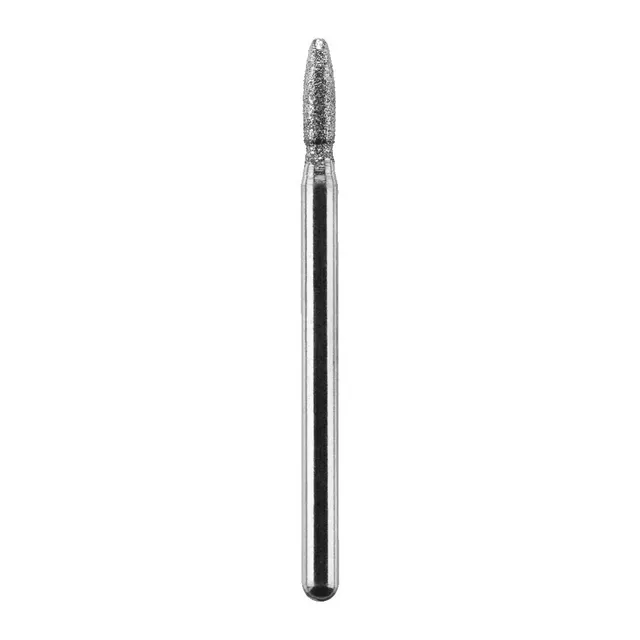 ryobi-rar110-pointe-diamant-2-8-mm-conique-gravure-verre image 1