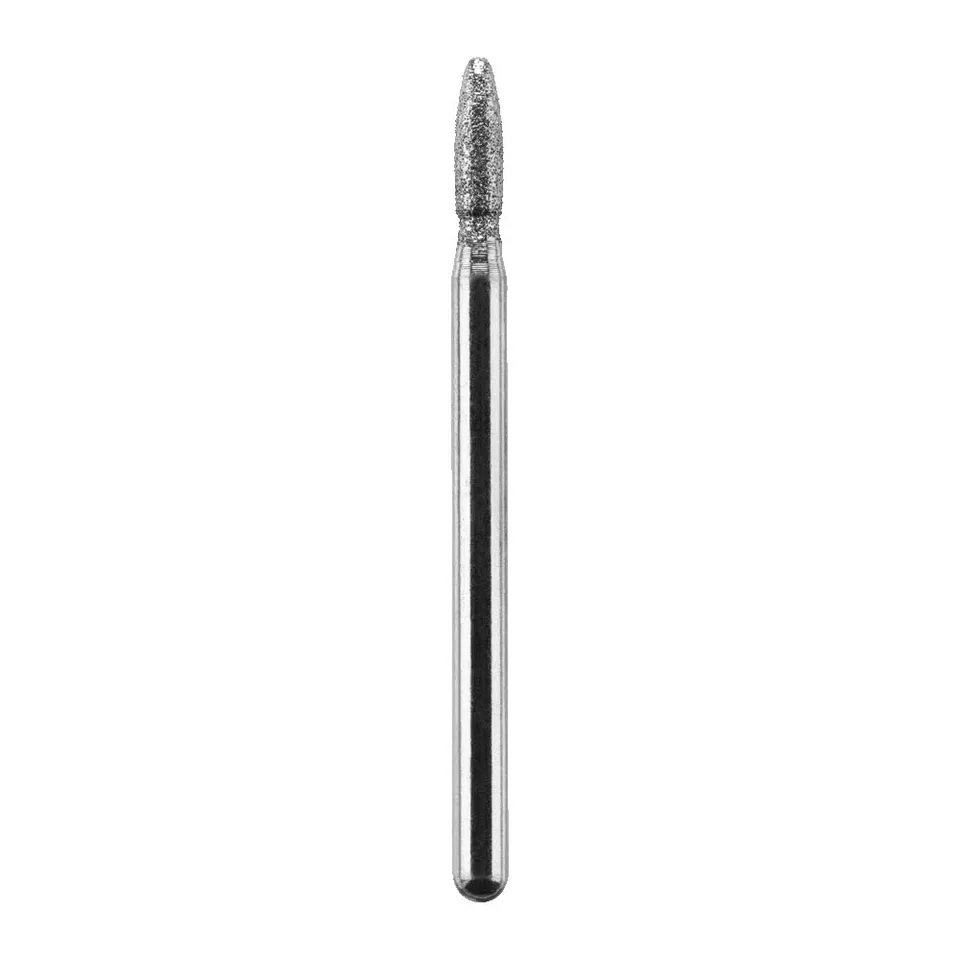 ryobi-rar110-pointe-diamant-2-8-mm-conique-gravure-verre image 1