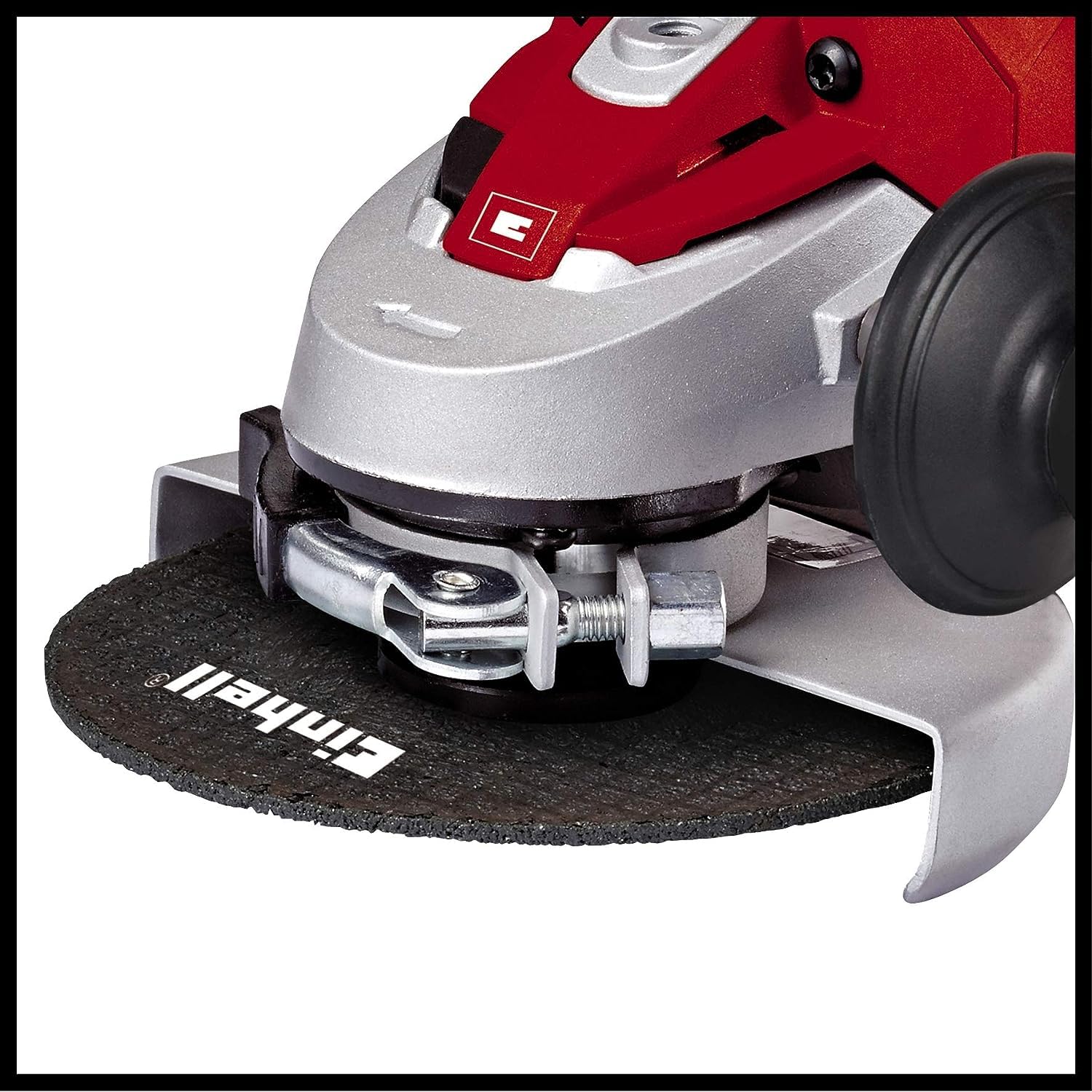 einhell-te-ag-125-750-meuleuse-d-angle-750w-kit-disque-diamant image 7