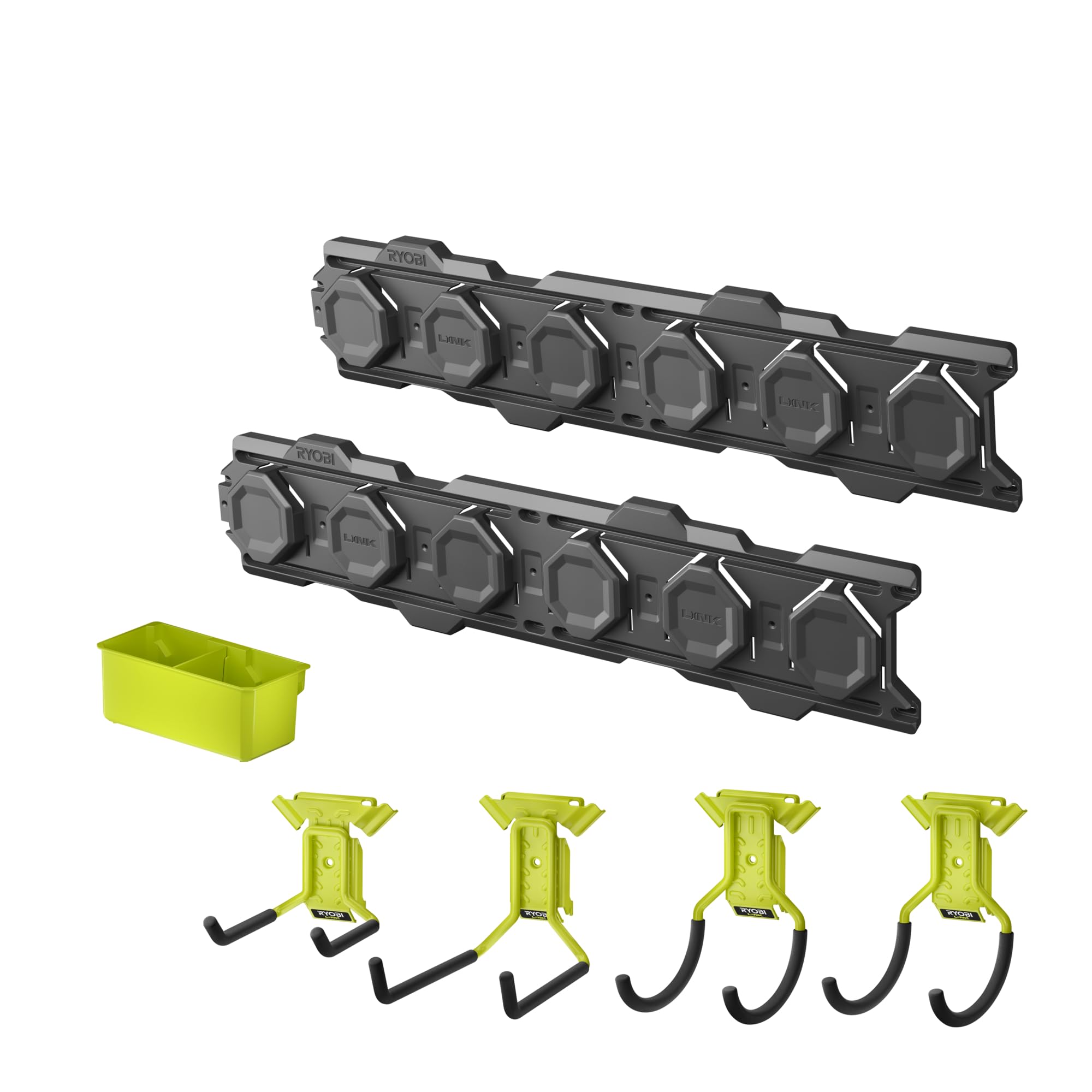 ryobi-rslwpk-7pc-pack-d-marrage-mural-link-7-pi-ces image 1
