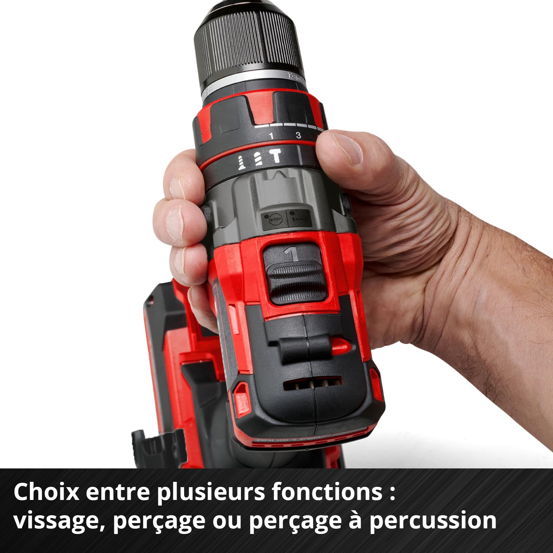 einhell-tp-cd-18-80-perceuse-visseuse-percussion-18-v-solo image 7