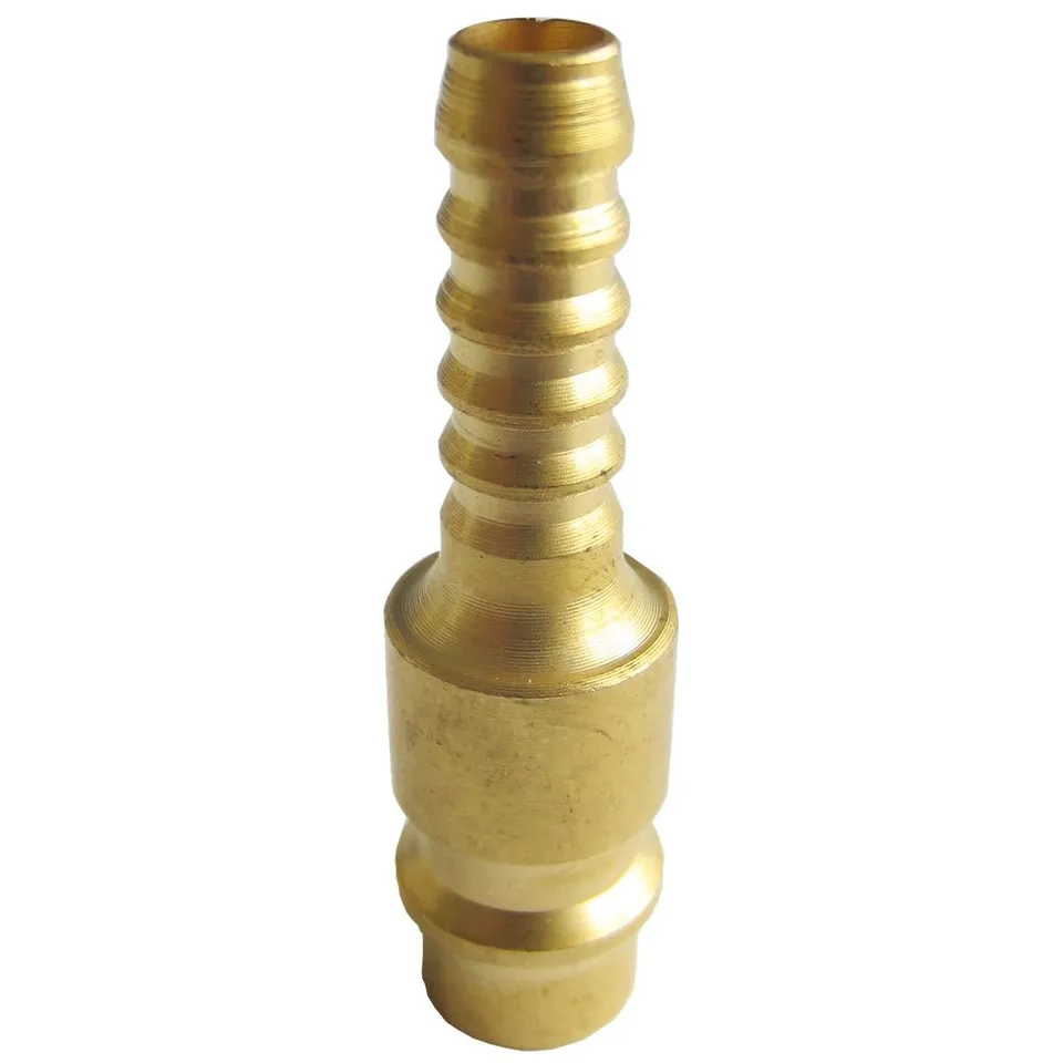 einhell-douille-laiton-6-mm-air-comprim-compresseur image 1