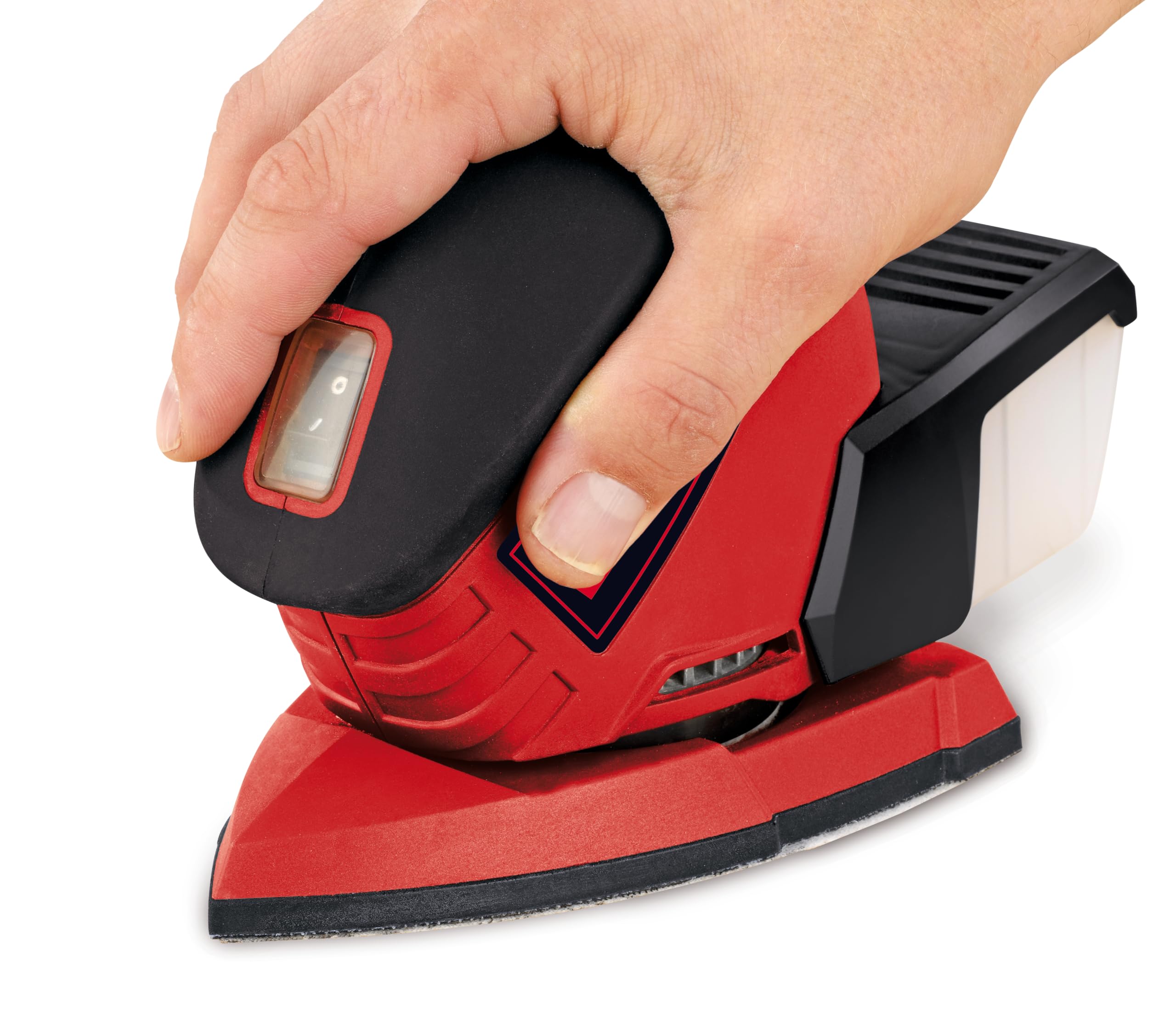 einhell-te-os-1320-ponceuse-multifonction-130-w-150x100-mm image 4