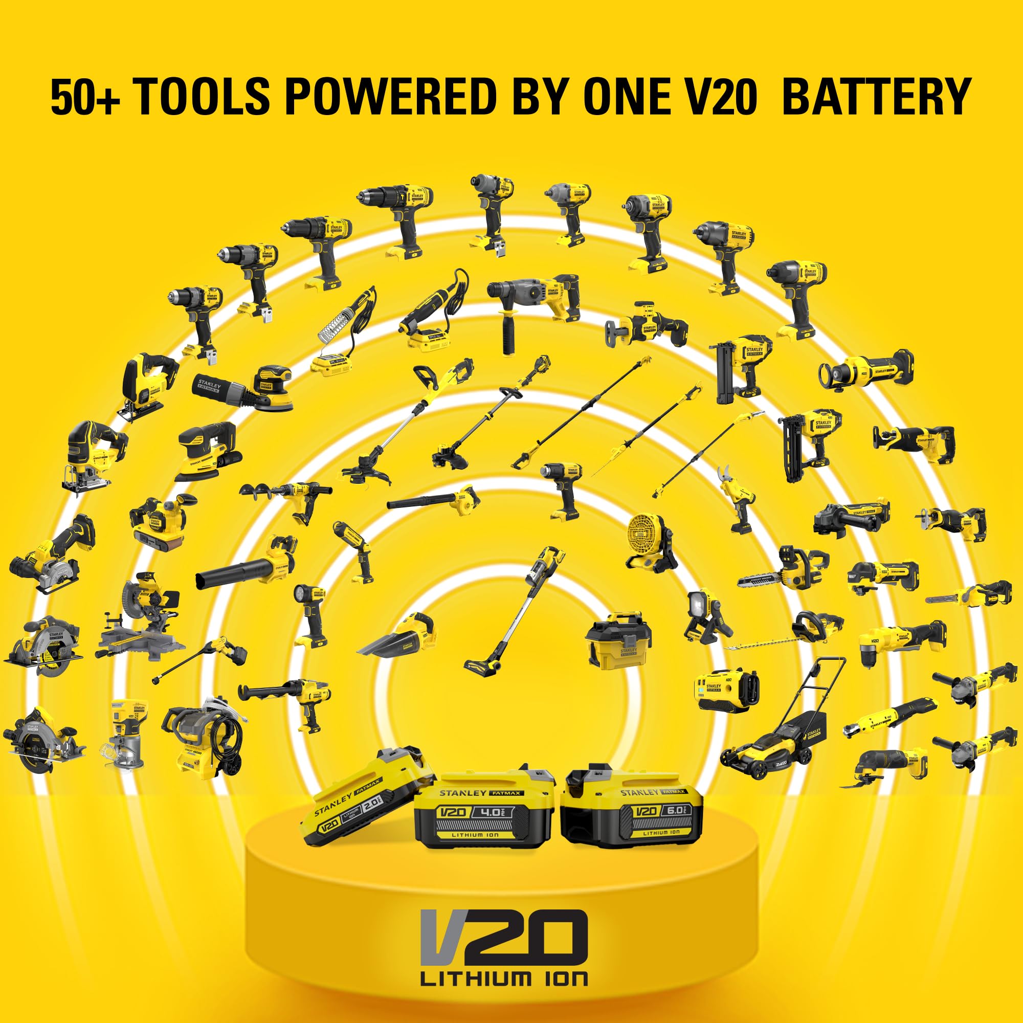stanley-v20-perceuse-sfmcd716b-xj-brushless-60-nm-nue image 3