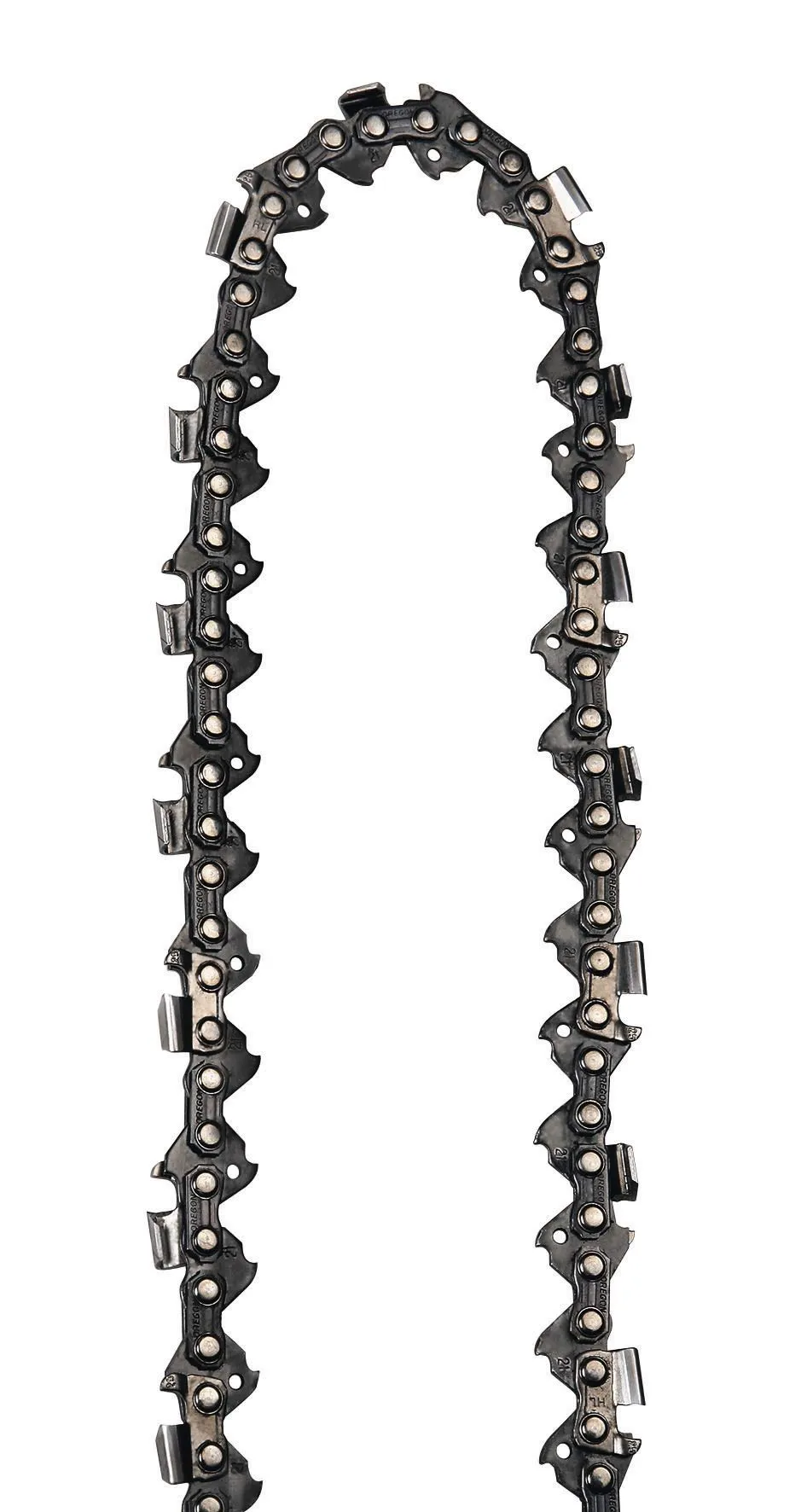 einhell-cha-ne-tron-onneuse-35-cm-53-maillons-3-8-1-3-mm image 1