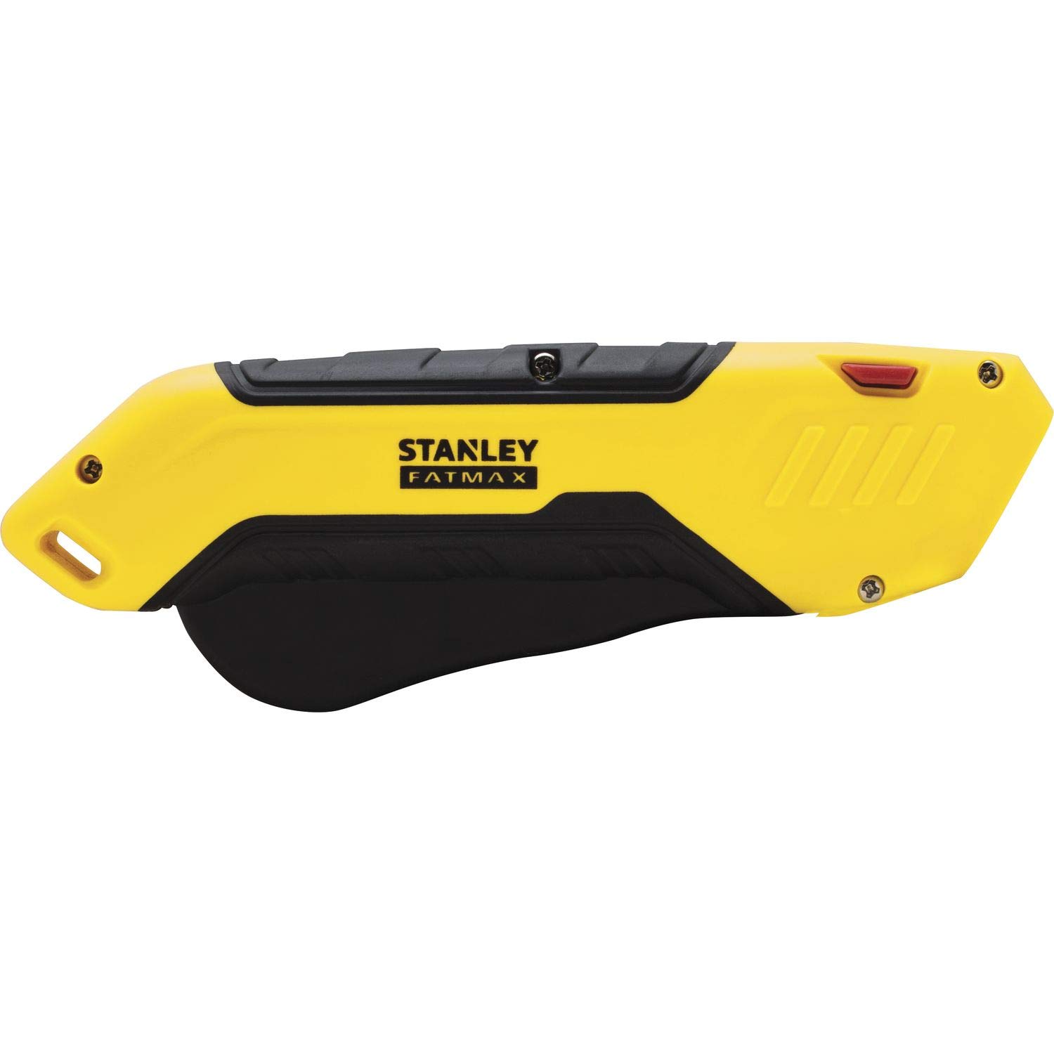 stanley-fatmax-fmht10369-0-cutter-s-curit-lame-auto-r-tractable image 3